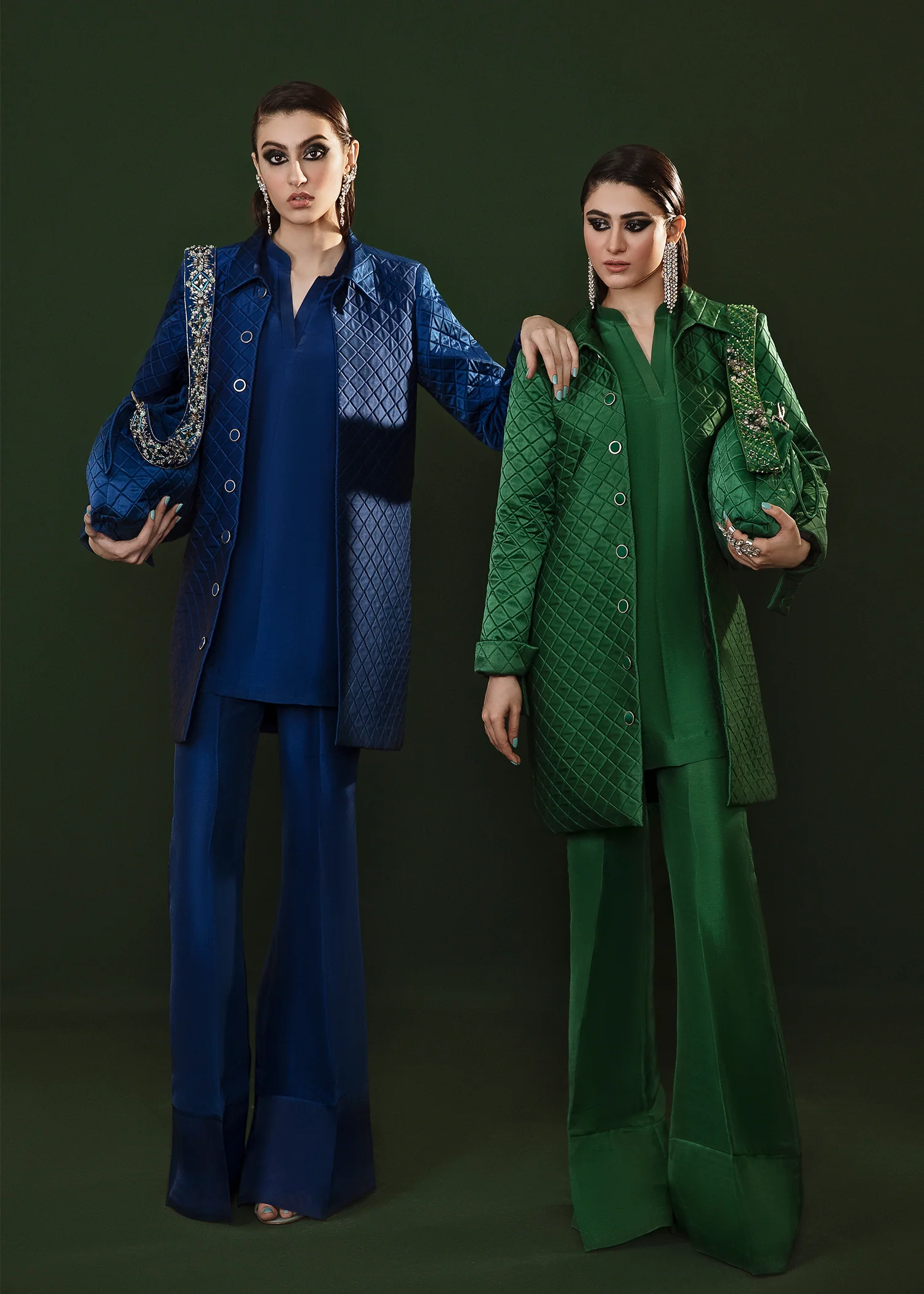 Lilly - Image 3