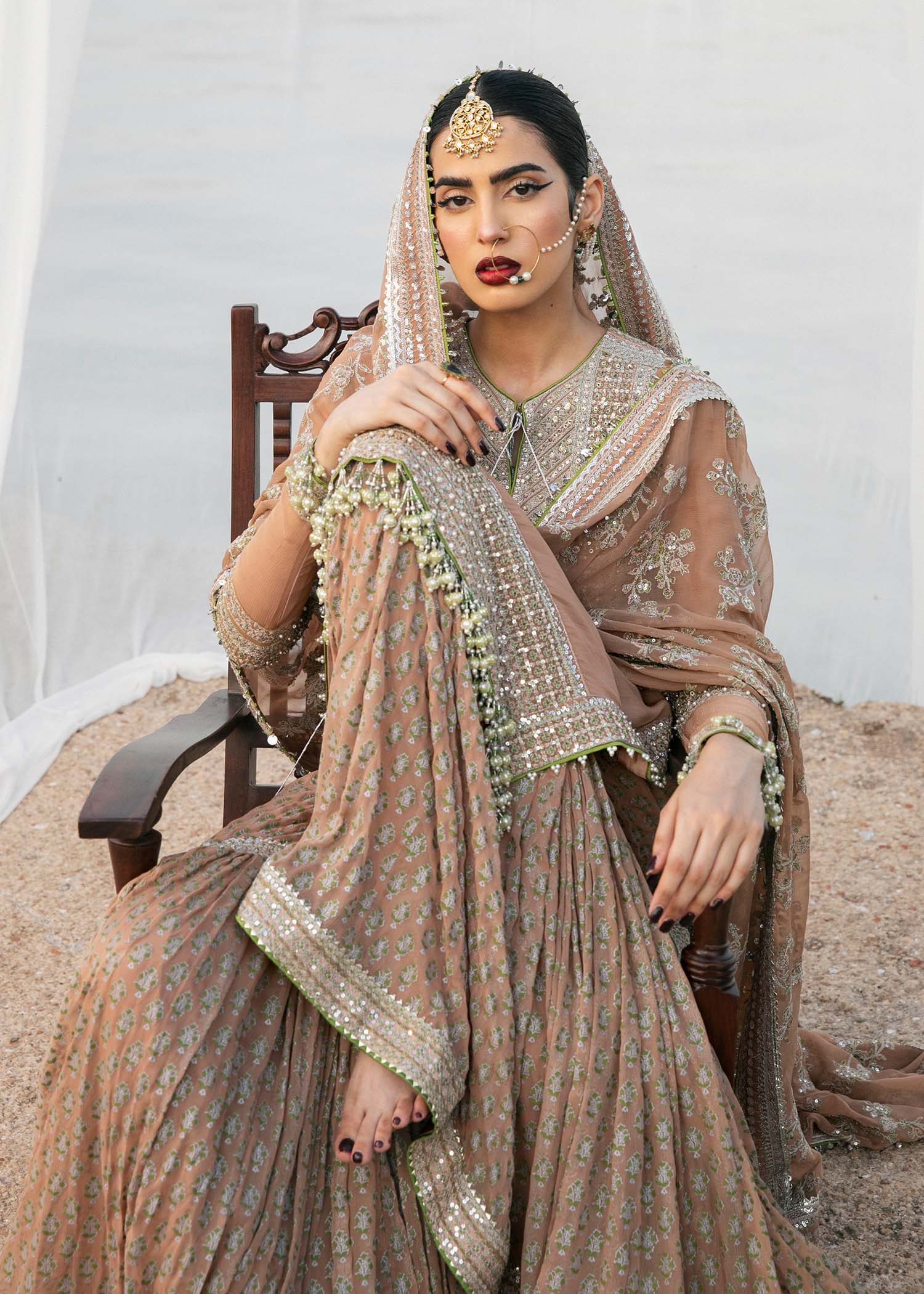 Aabroo - Image 3