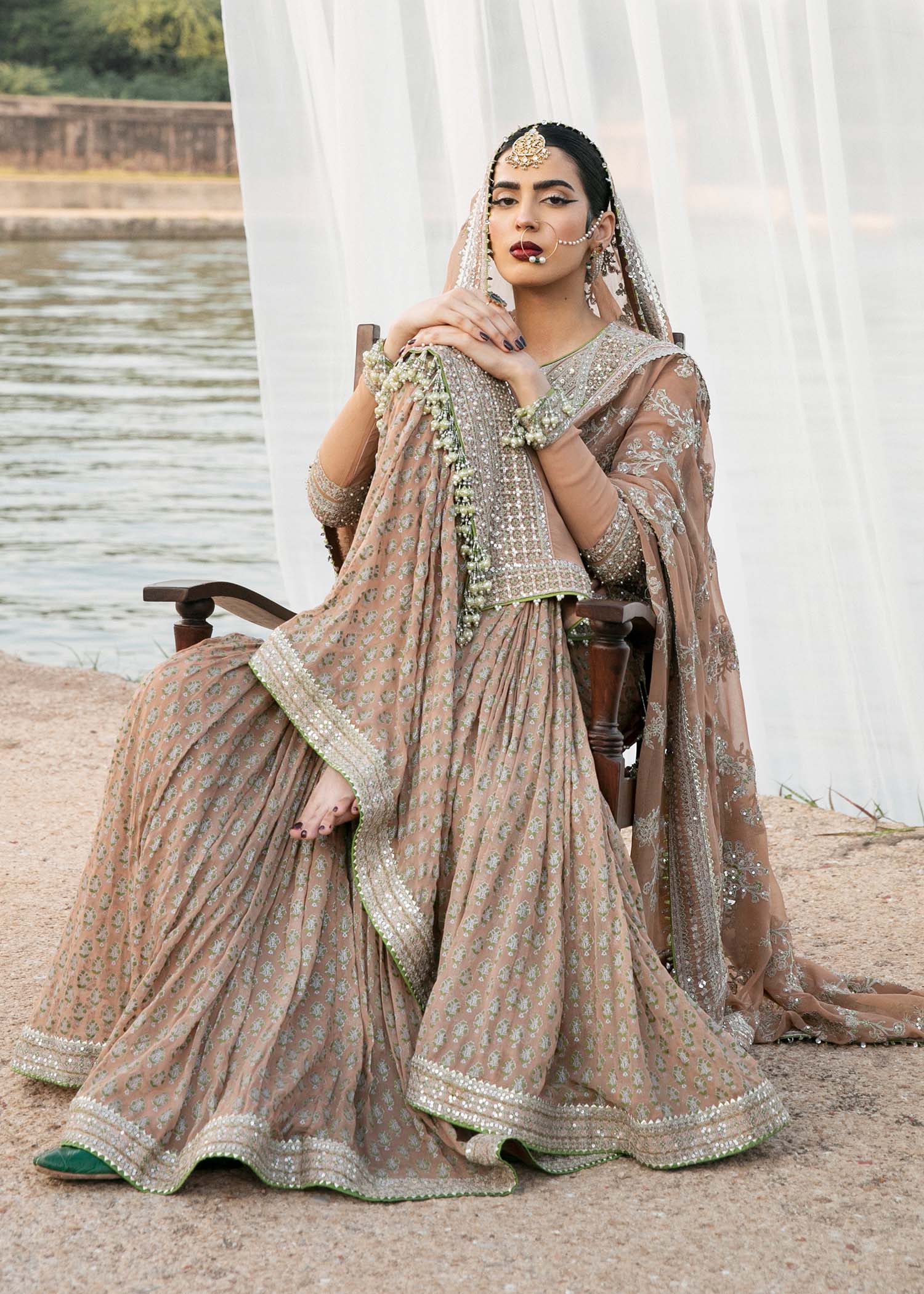 Aabroo - Image 4