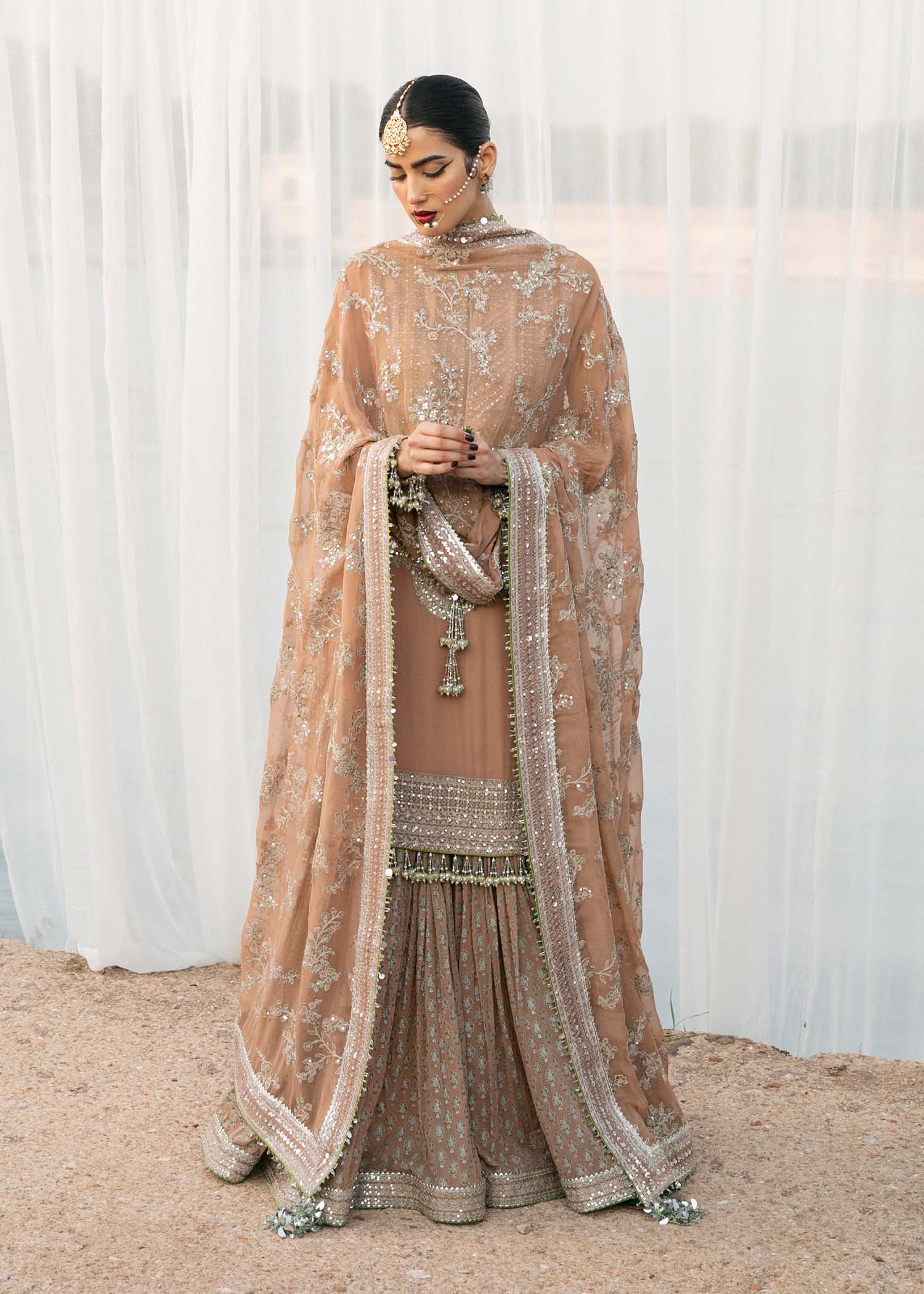 Aabroo - Image 5