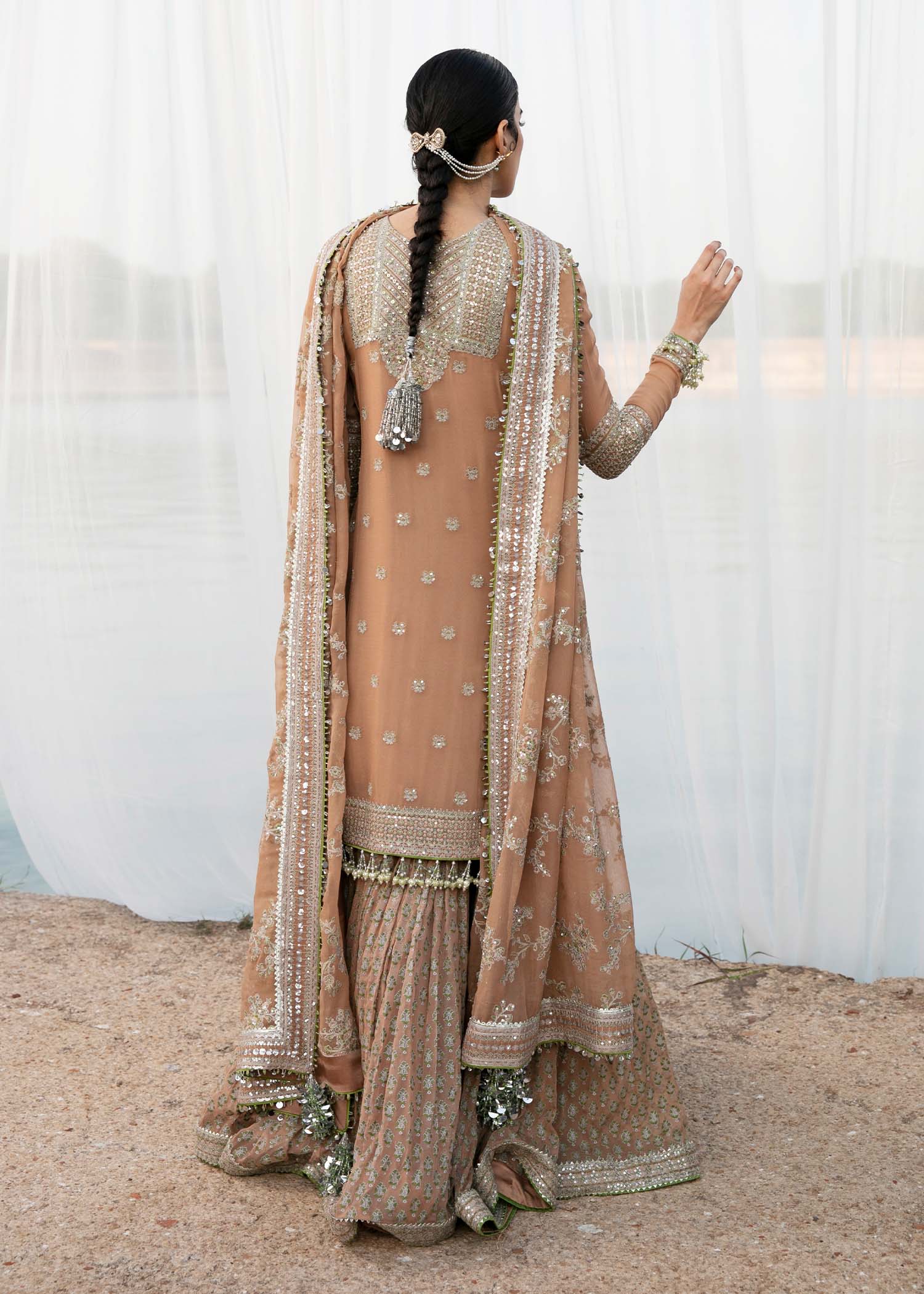 Aabroo - Image 6