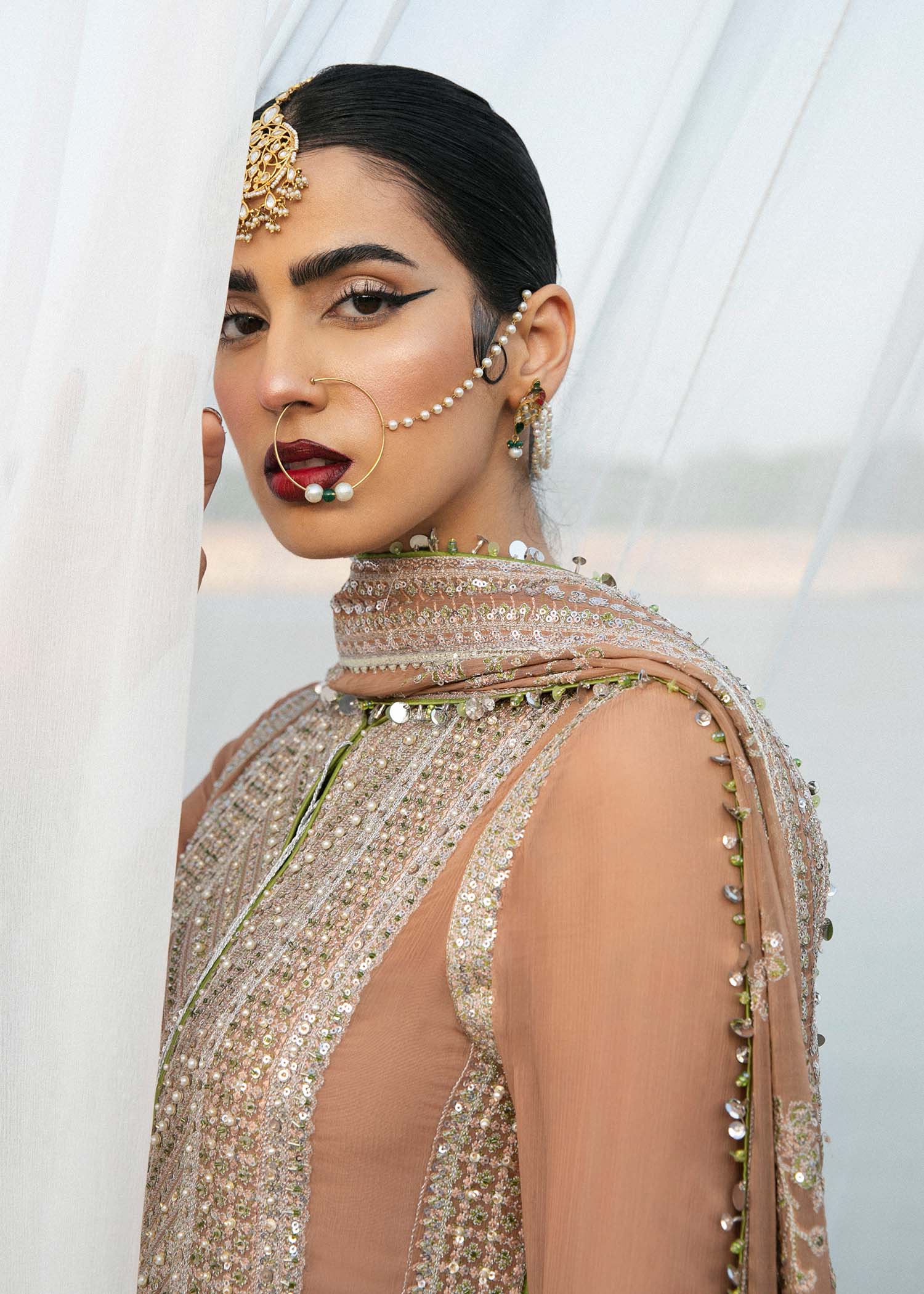 Aabroo - Image 7