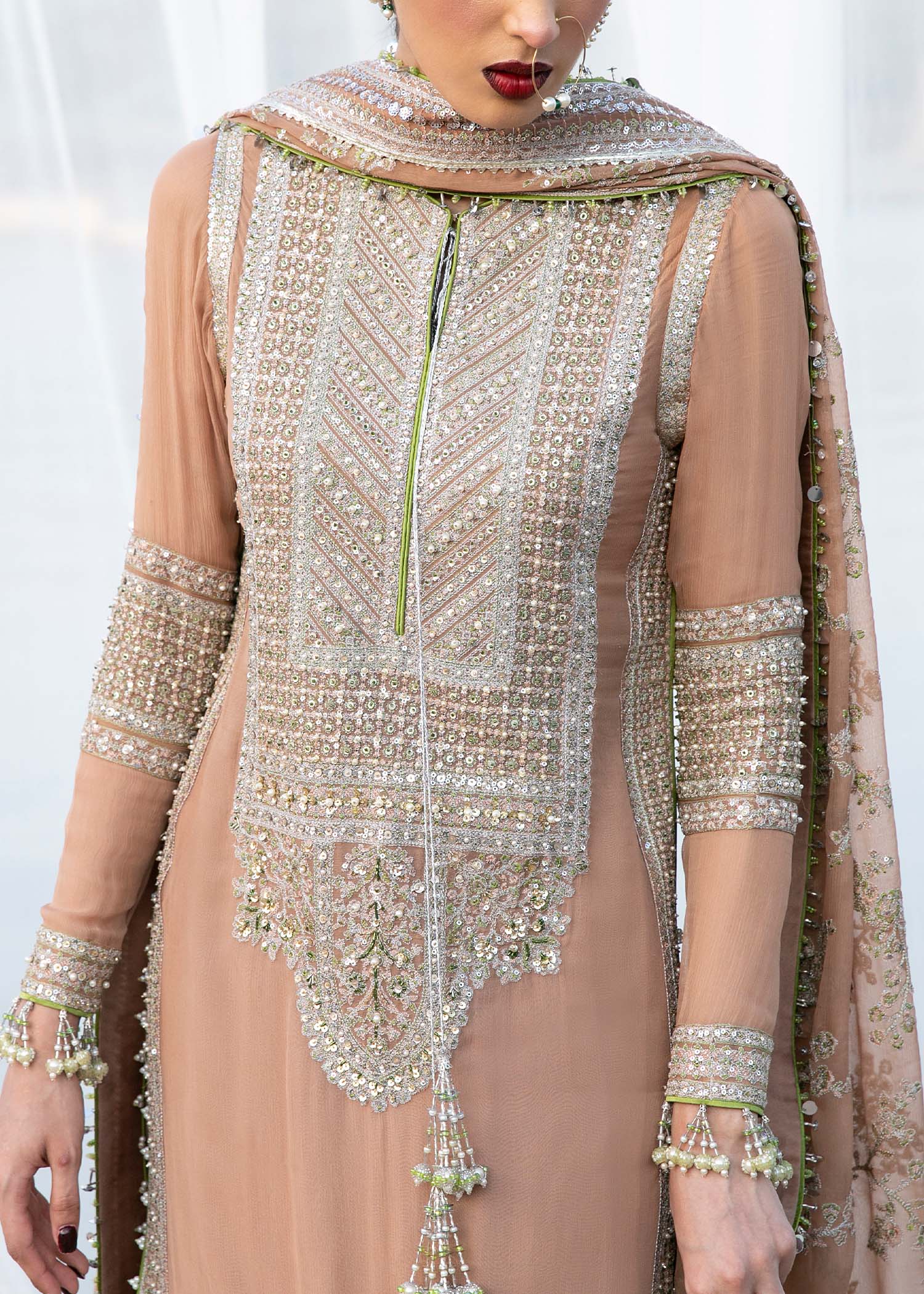 Aabroo - Image 8