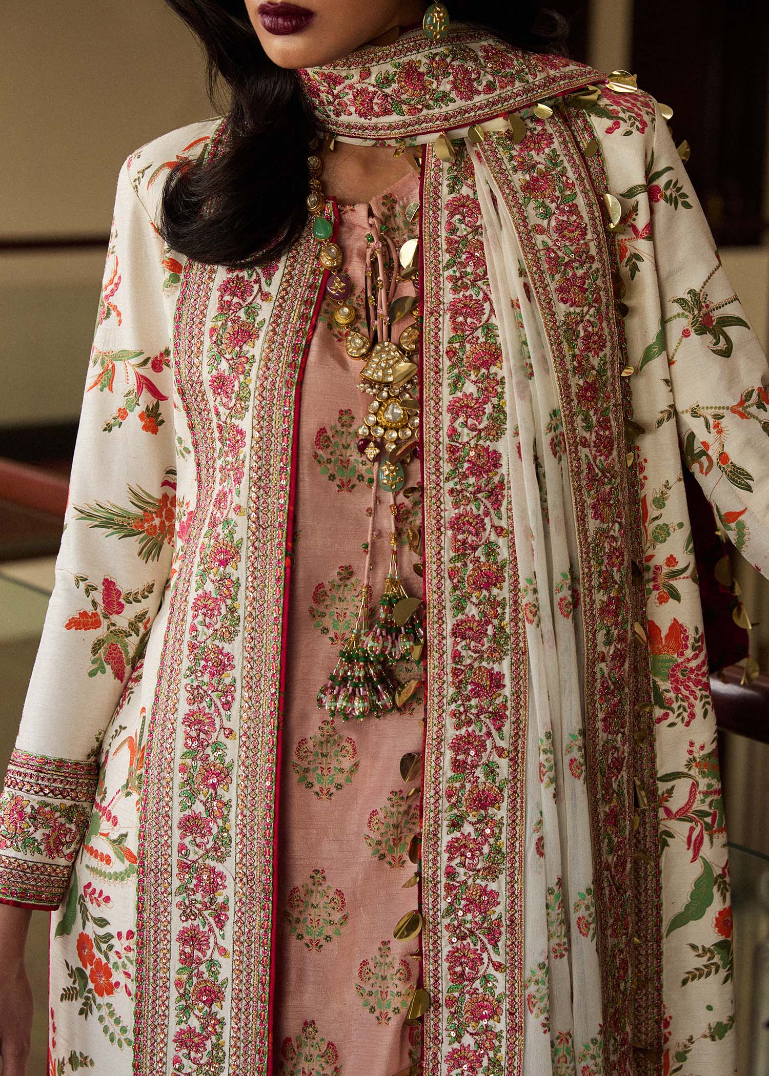 Aaji - Image 3