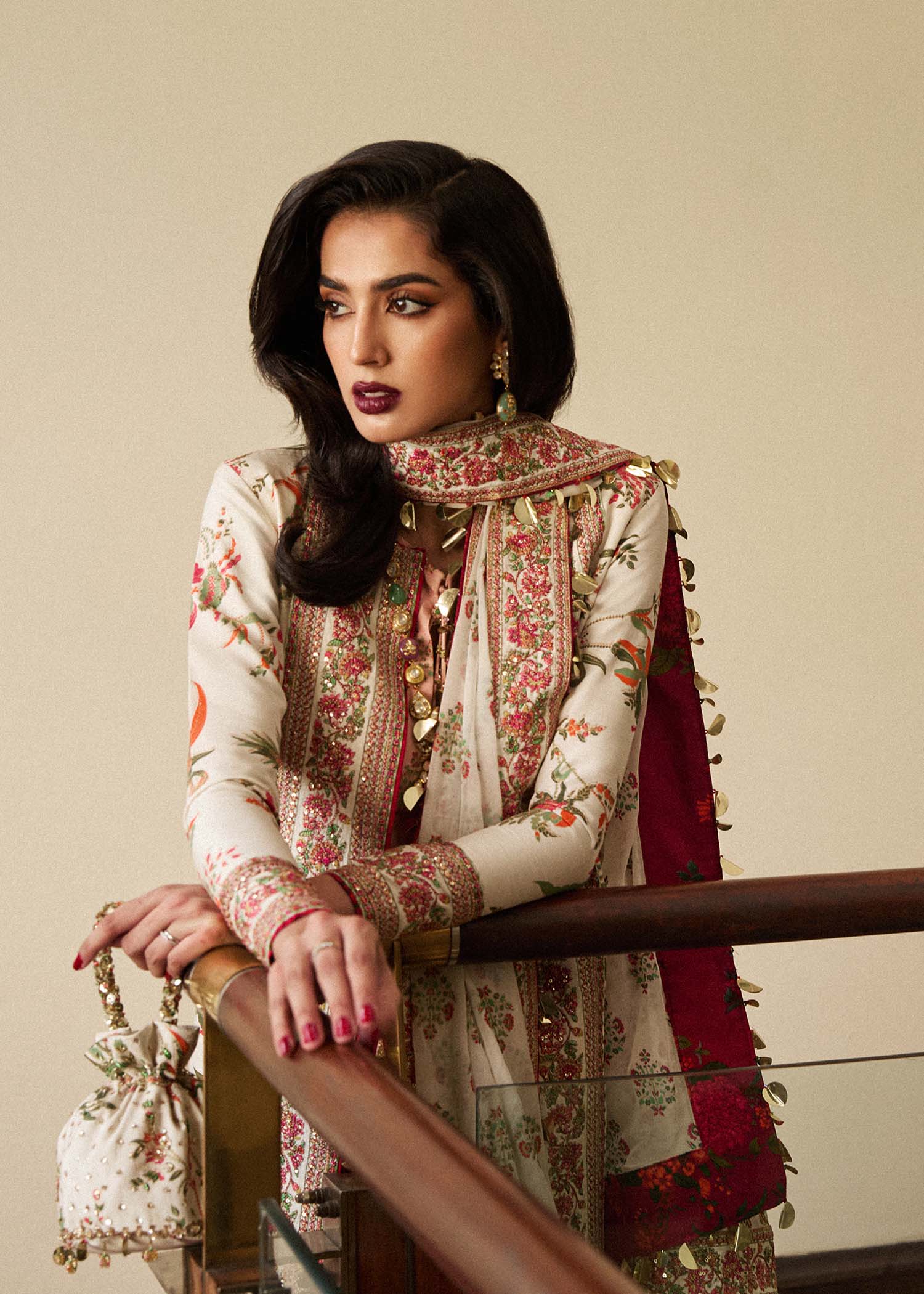 Aaji - Image 4