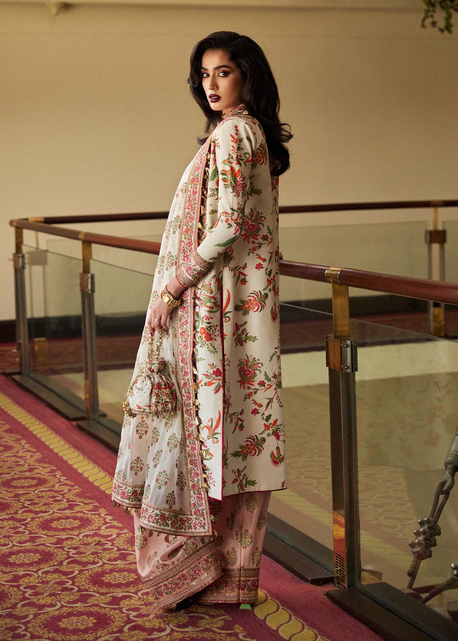 Aaji - Image 6