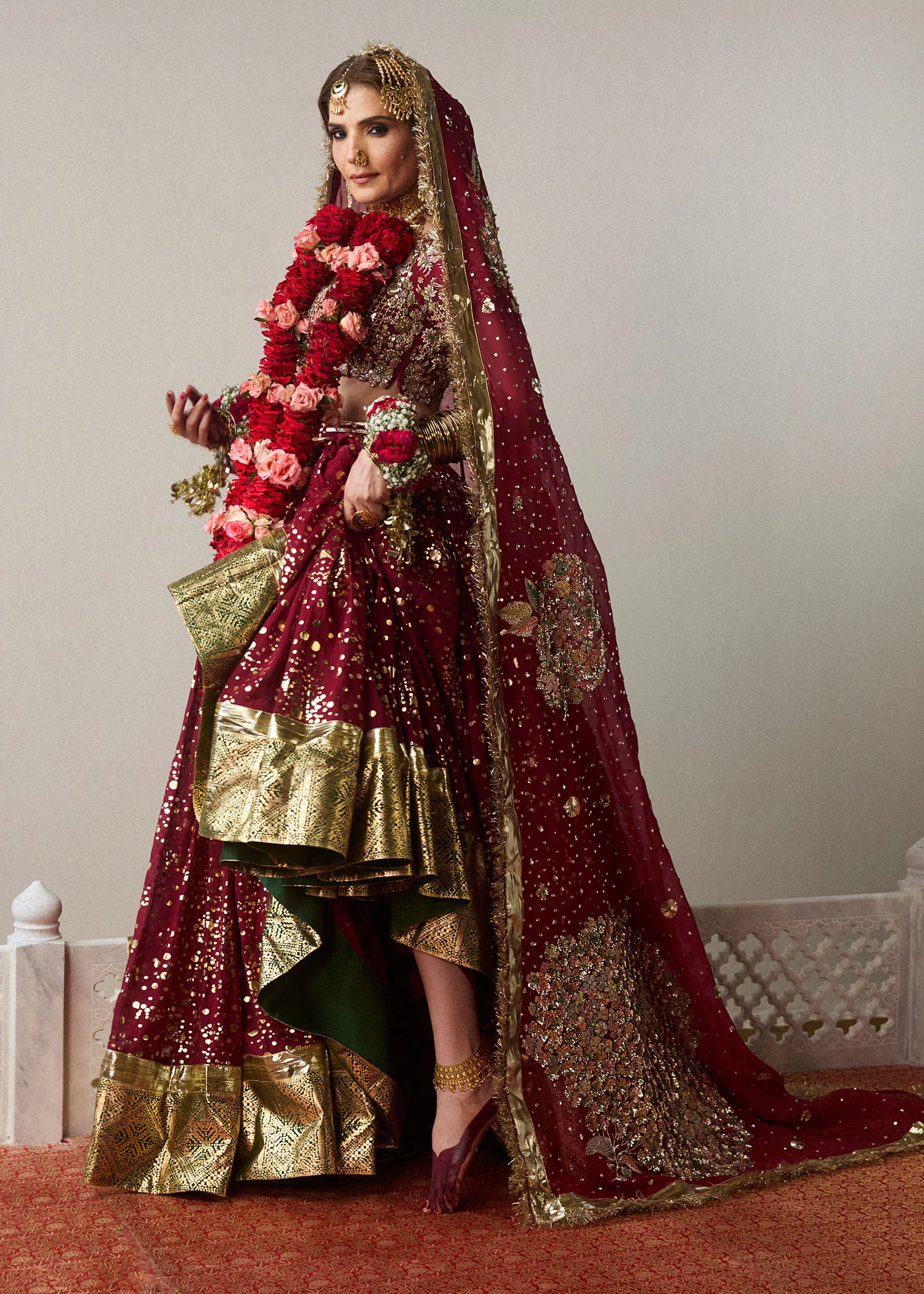 Aatish-een - Image 3