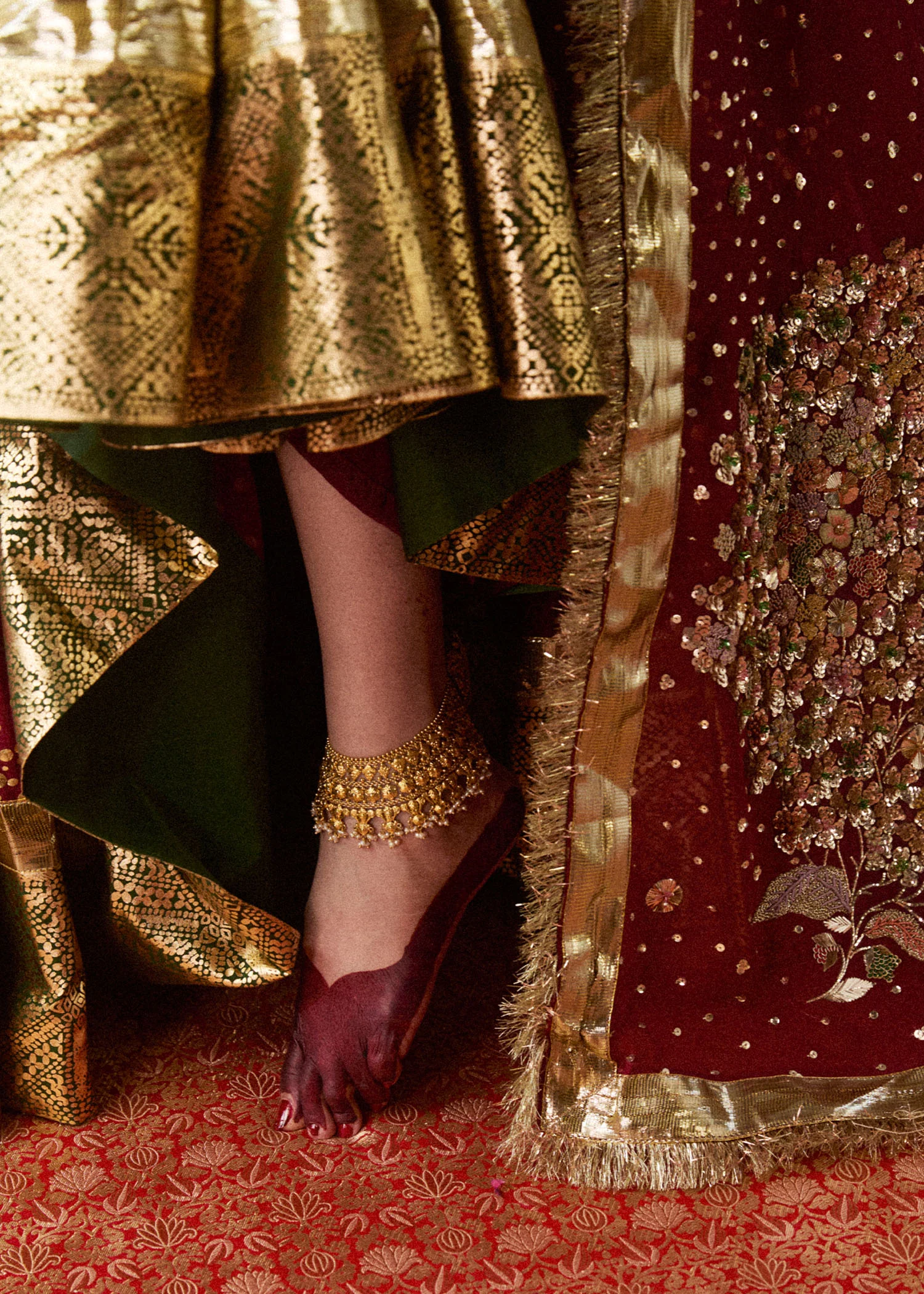 Aatish-een - Image 4