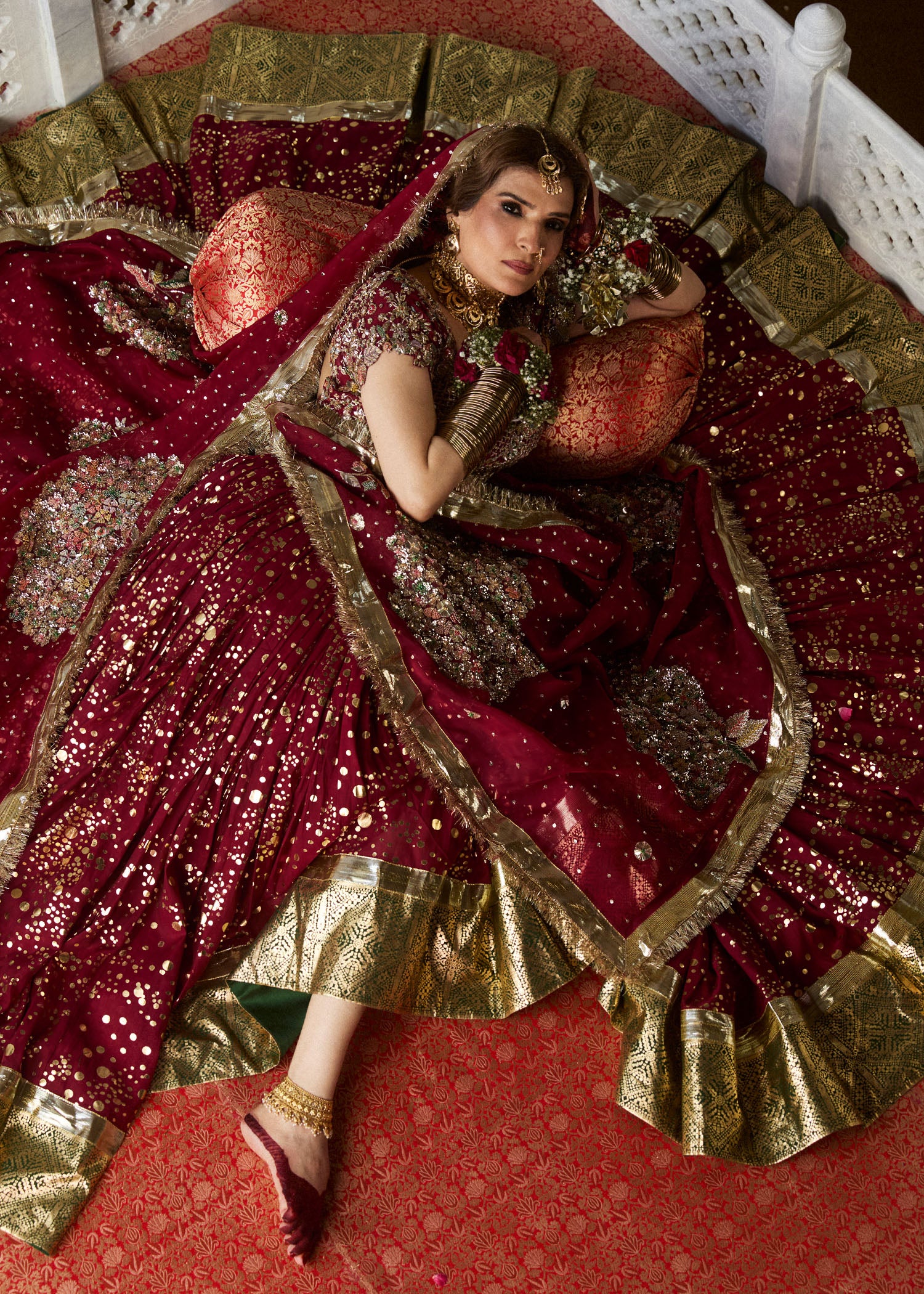 Aatish-een - Image 5