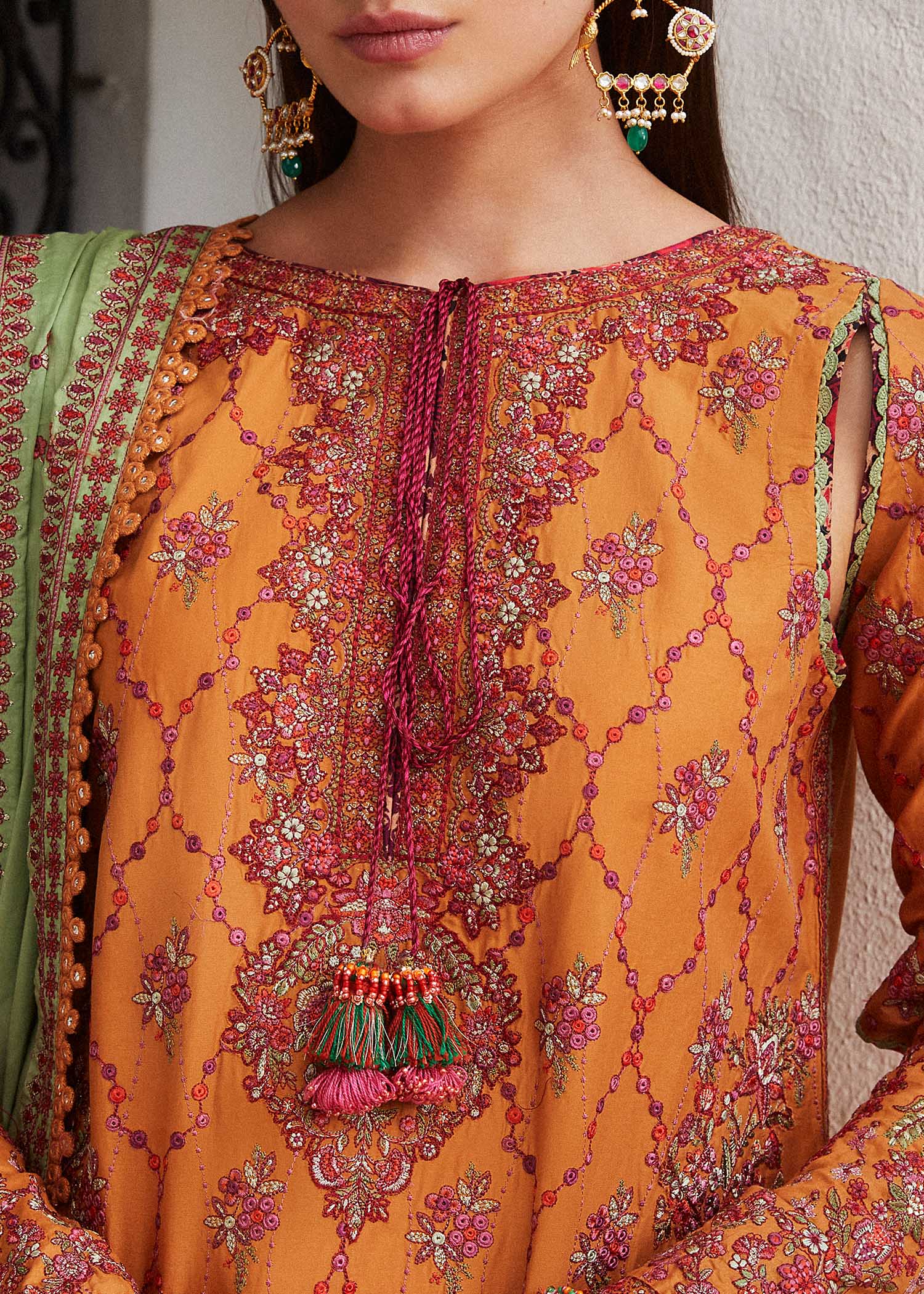 AMIRA - Image 3