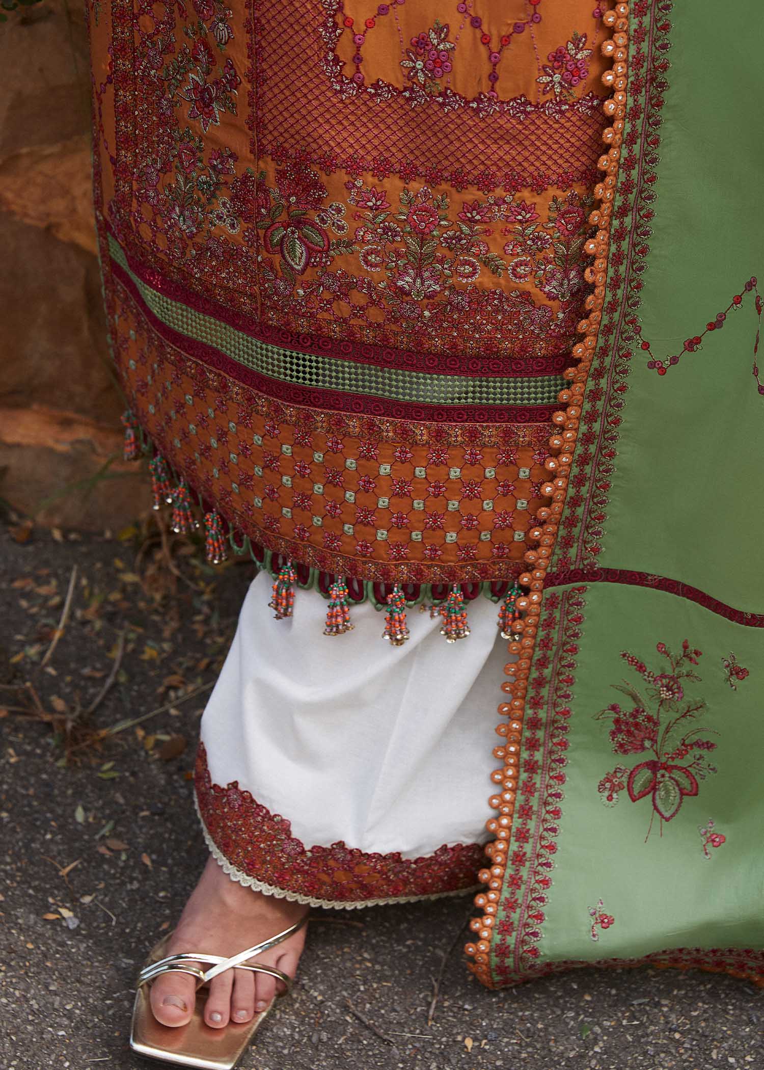 AMIRA - Image 4