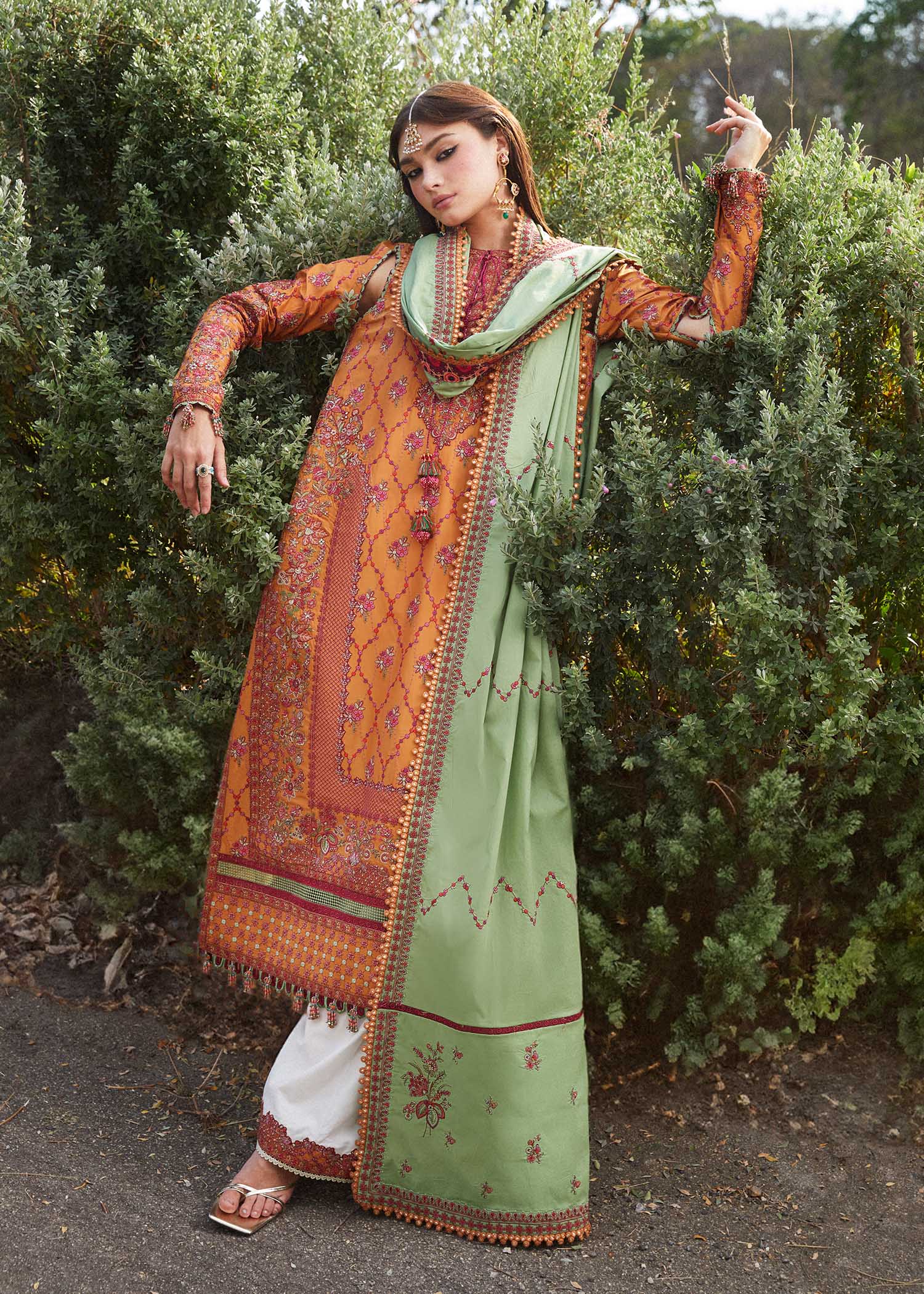 AMIRA - Image 5