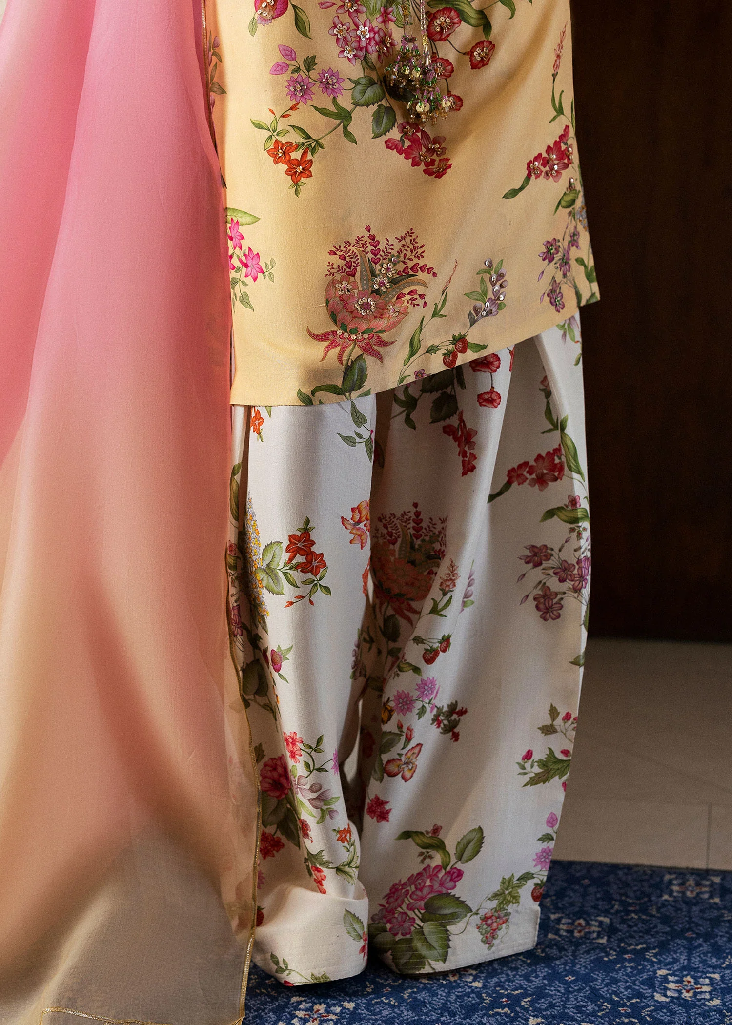 Asher - Image 5