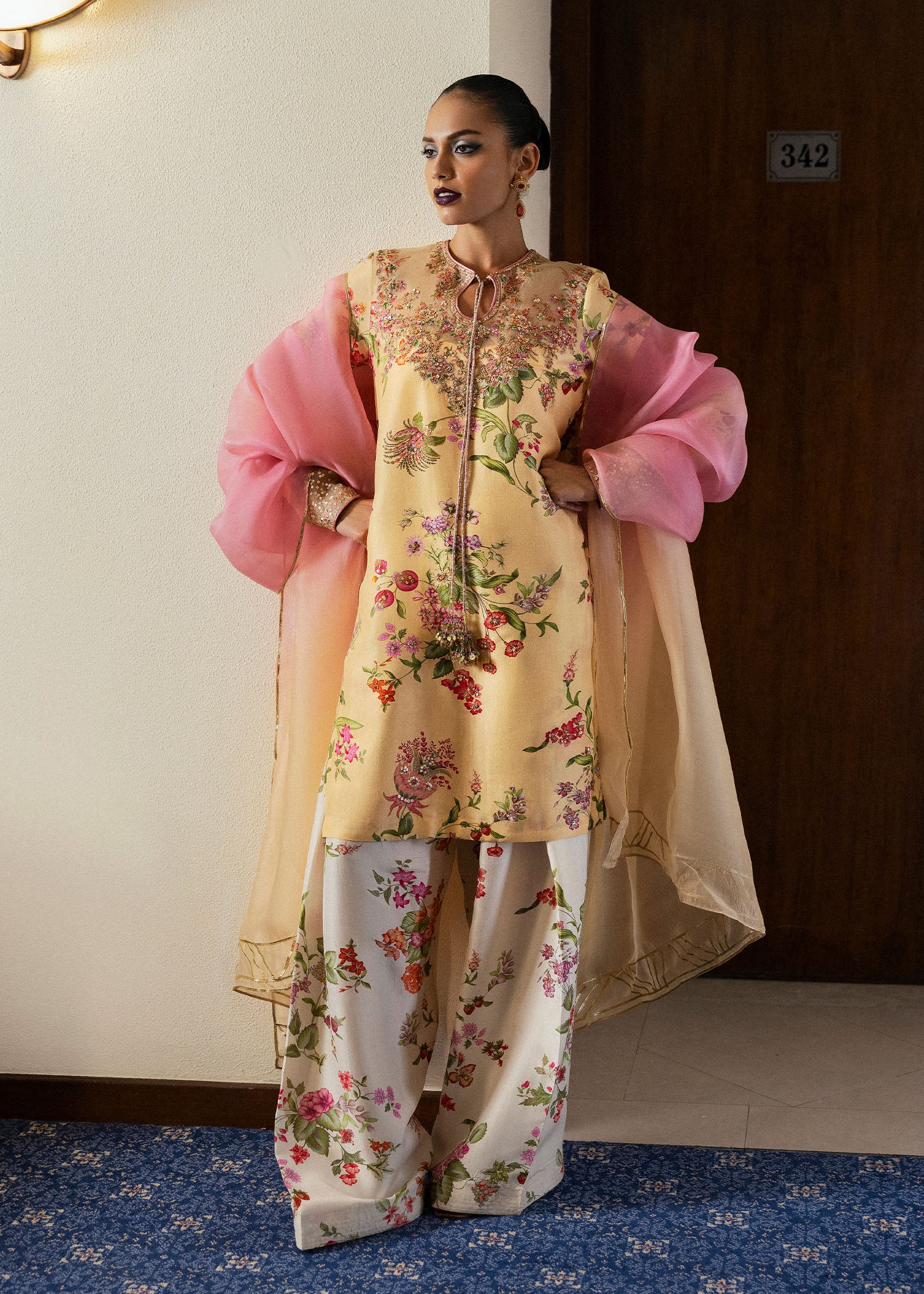 Asher - Image 7