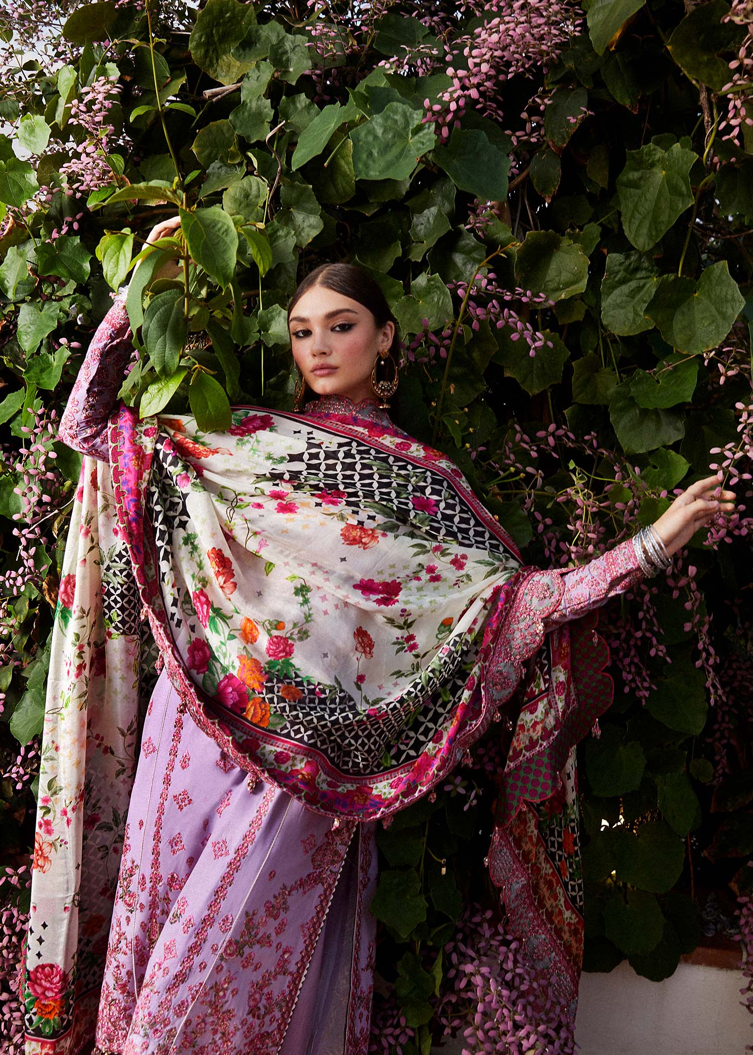 AYZEL - Image 3