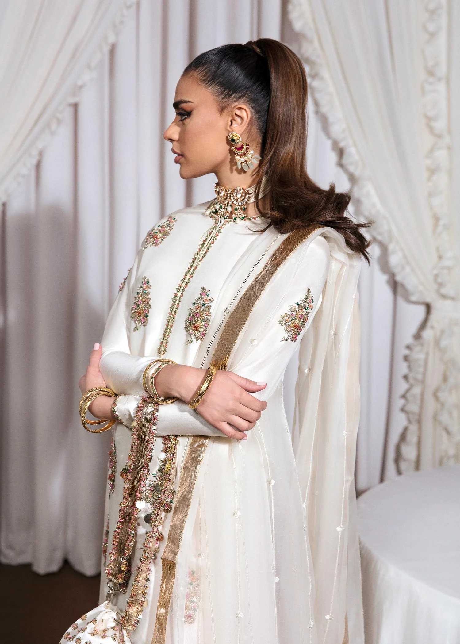 Blanc - Image 3