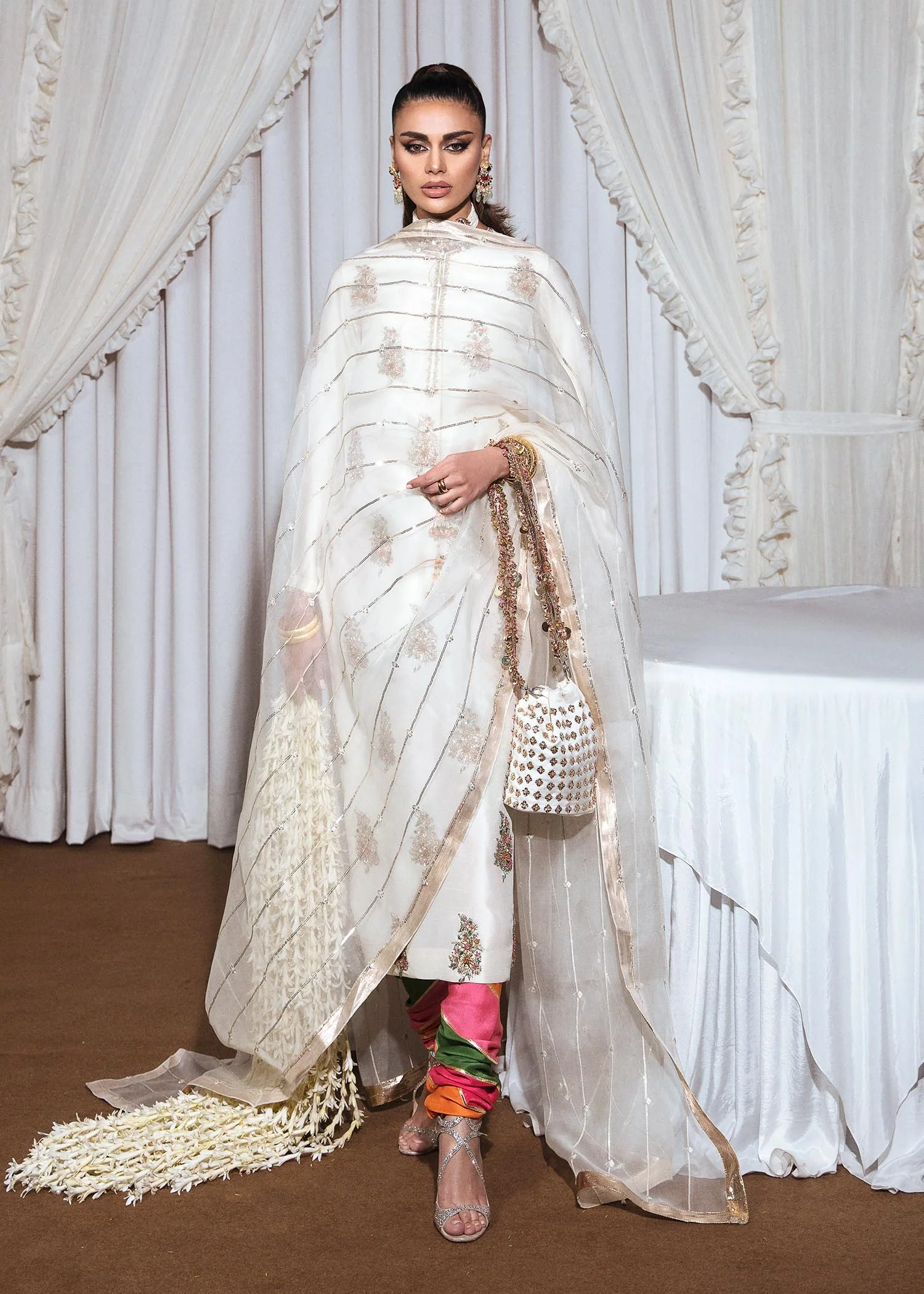 Blanc - Image 4