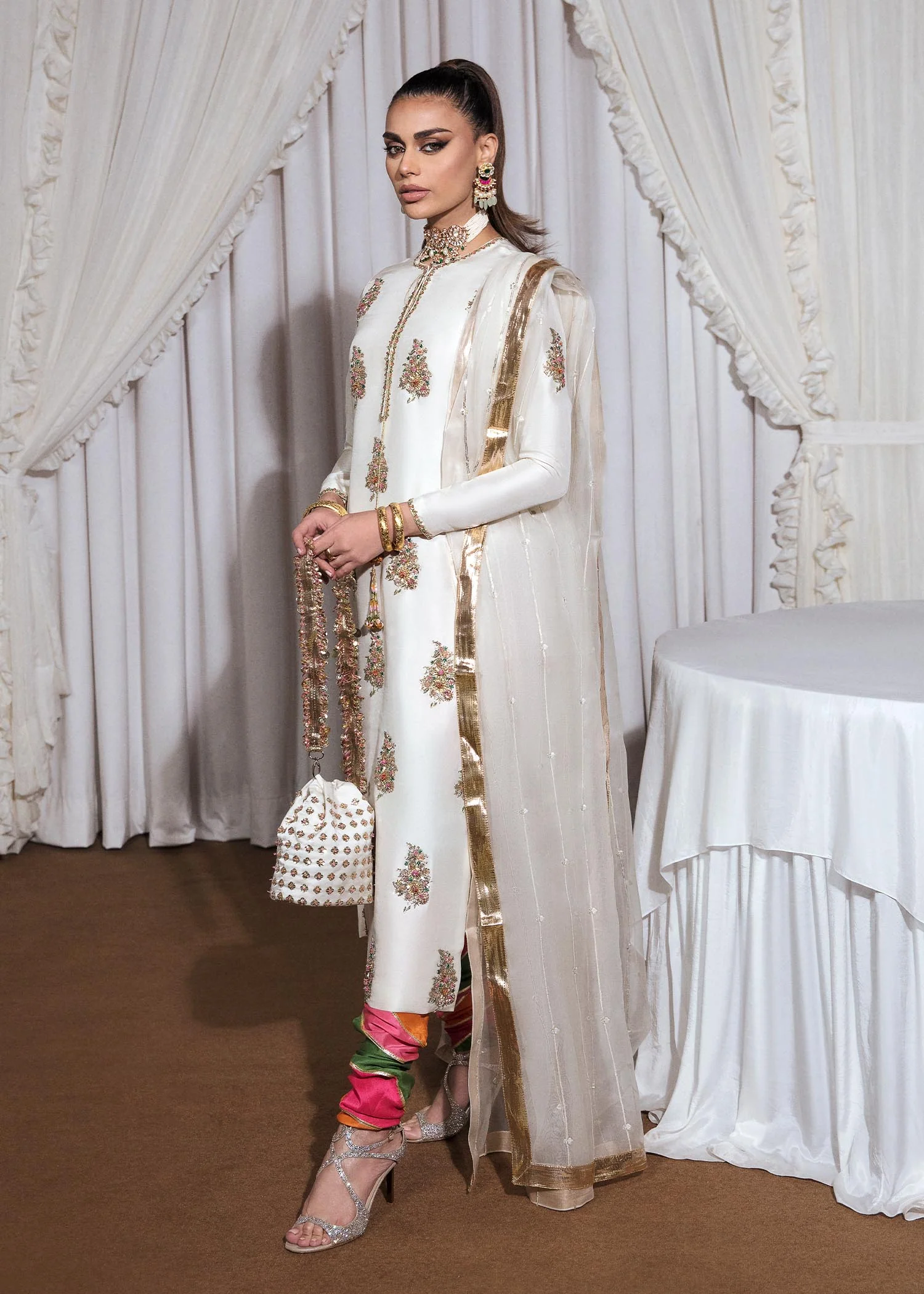Blanc - Image 7