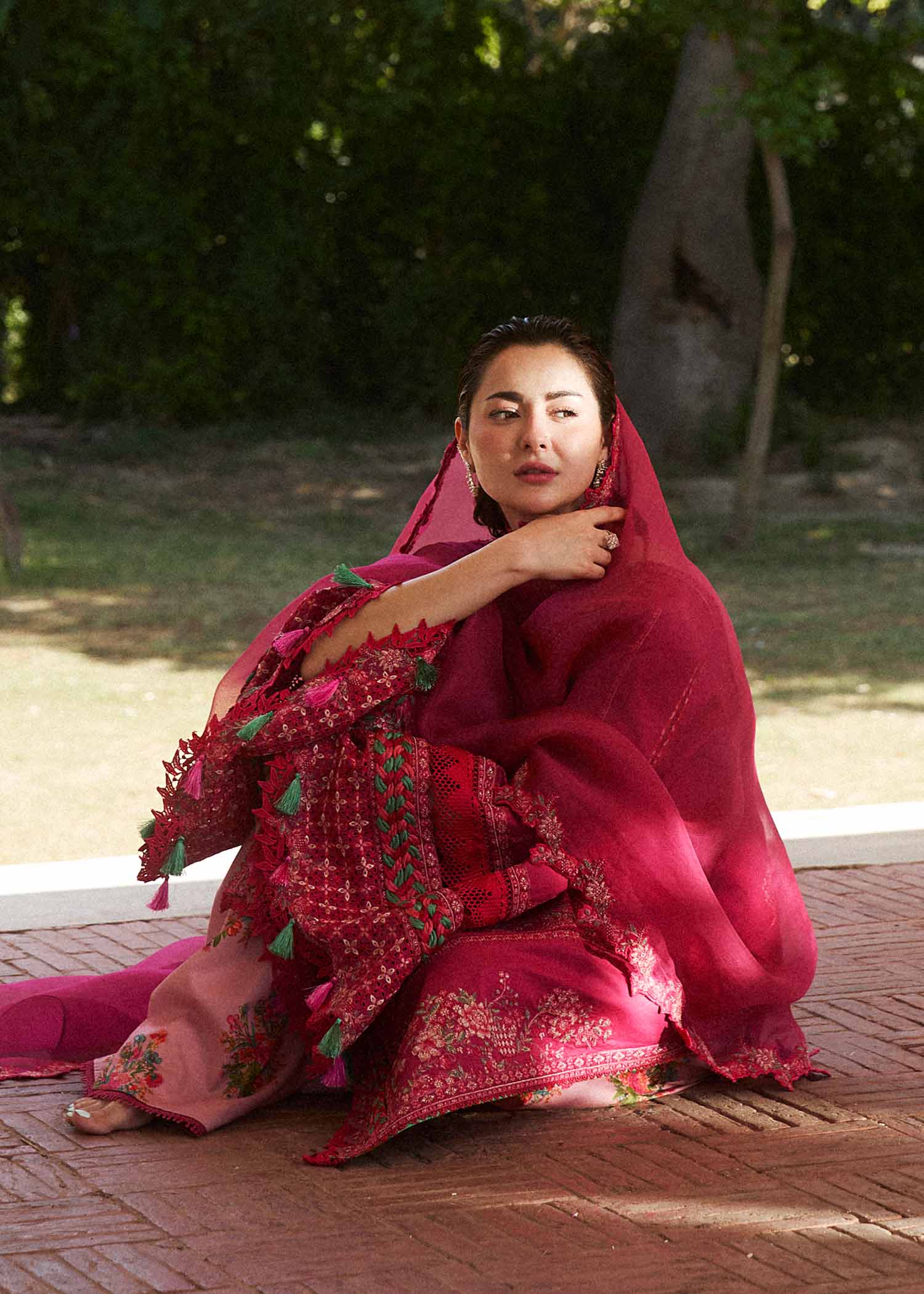 Bliss - Image 9