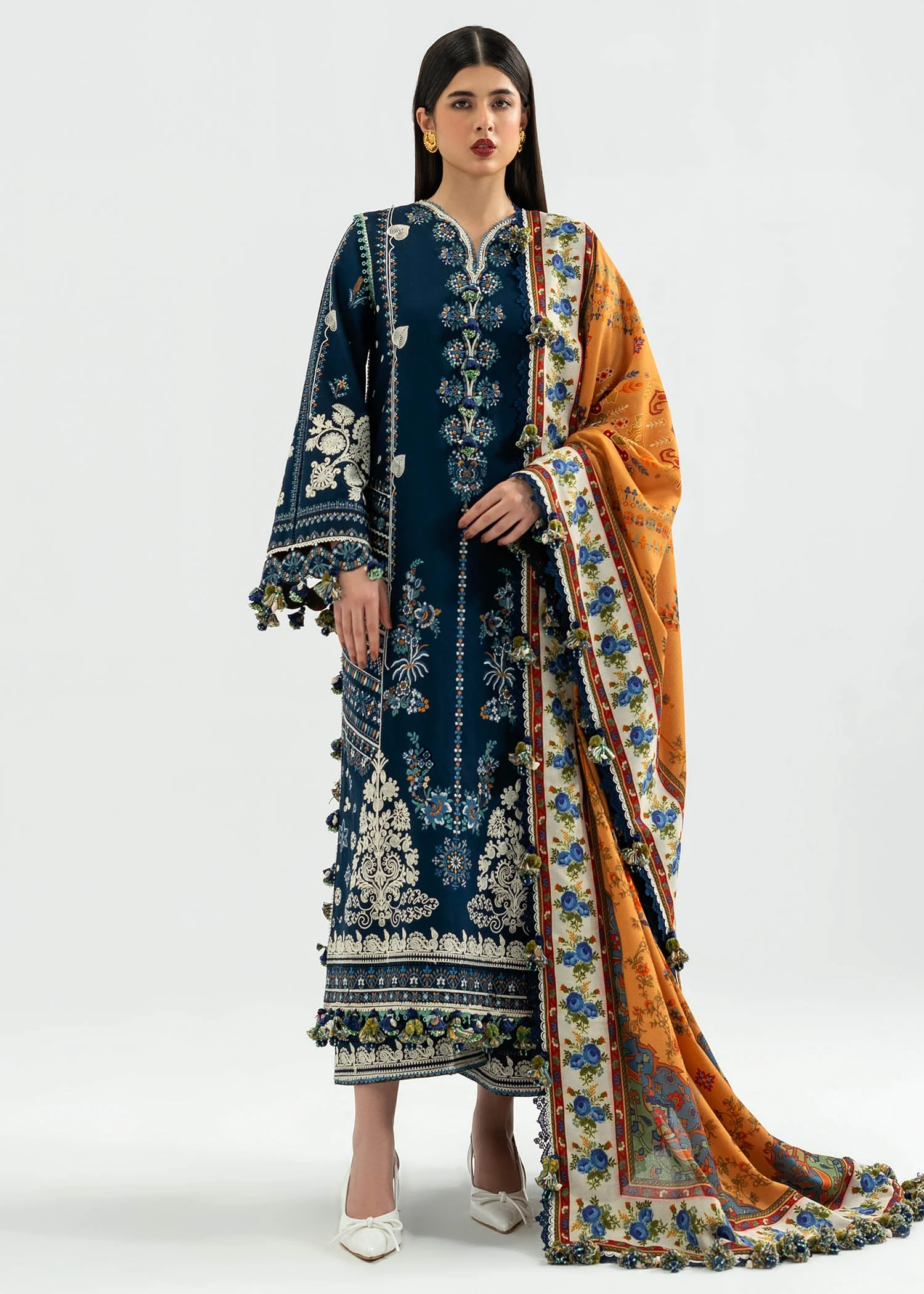 Chashm-e-Bahr - Image 13