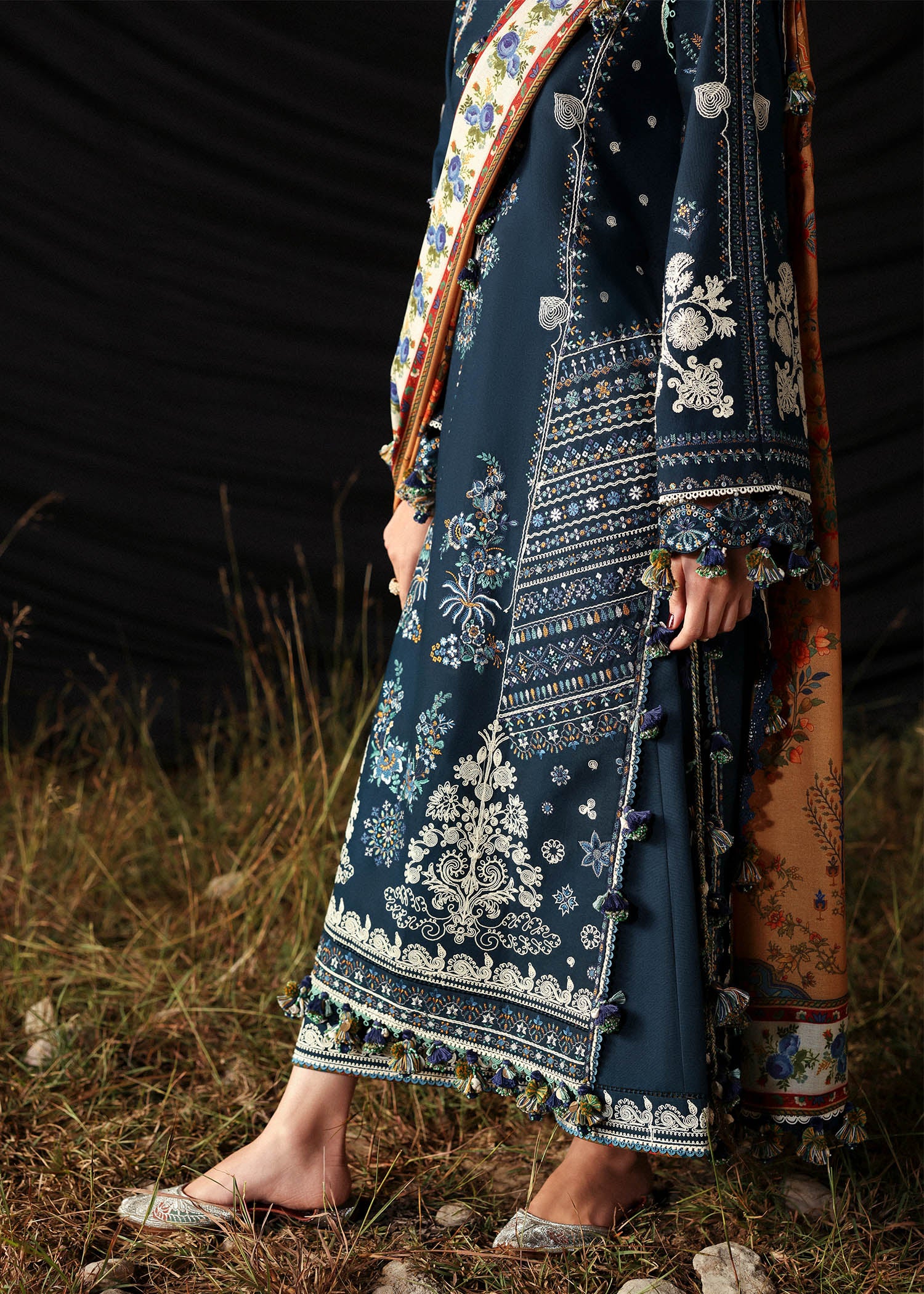 Chashm-e-Bahr - Image 8