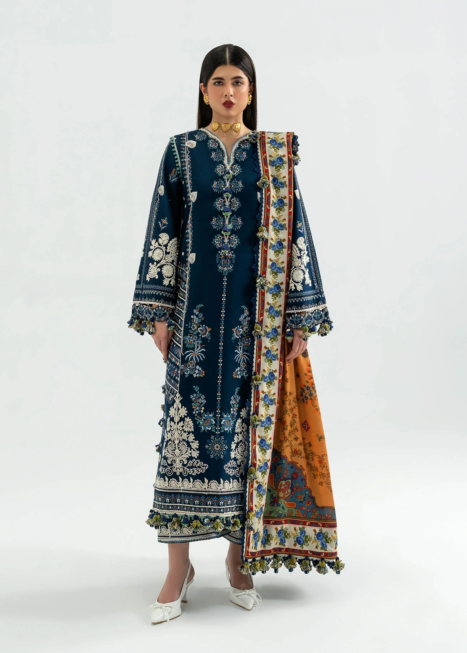 Chashm-e-Bahr - Image 9