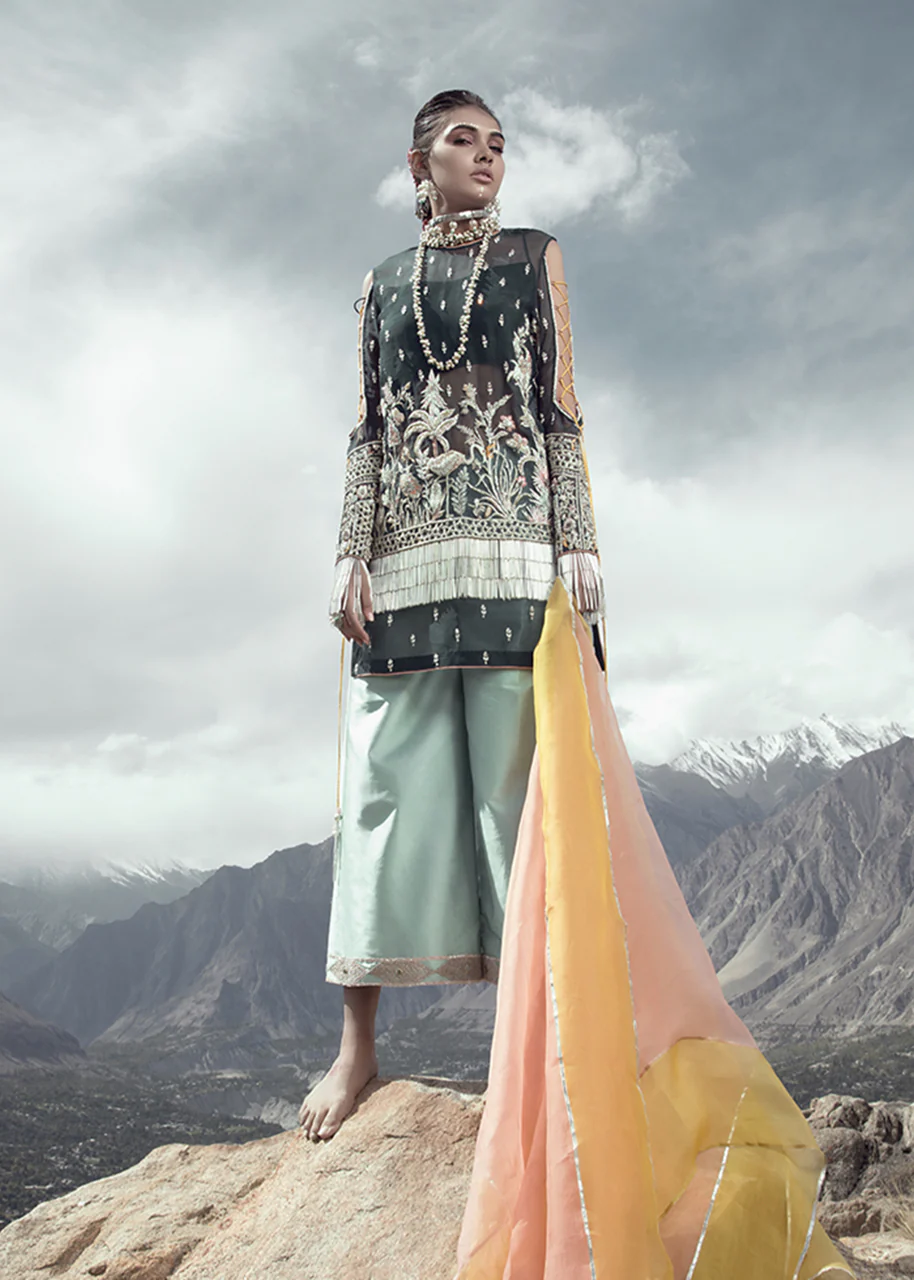 Cyrus - Image 3