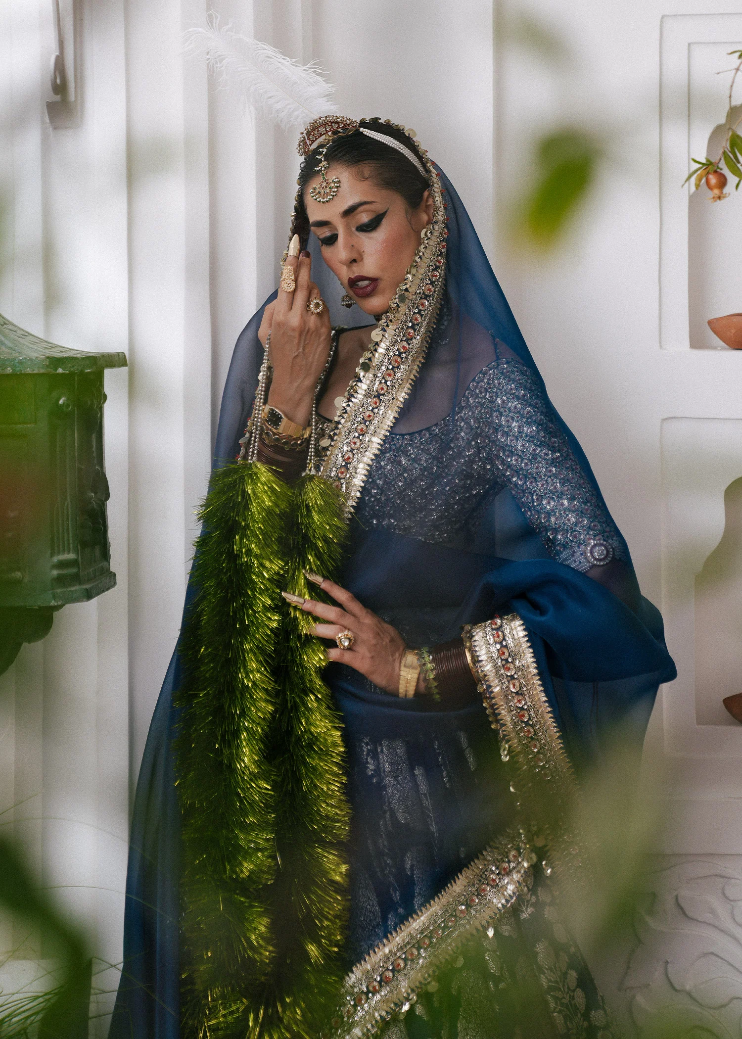Neelam II - Image 10