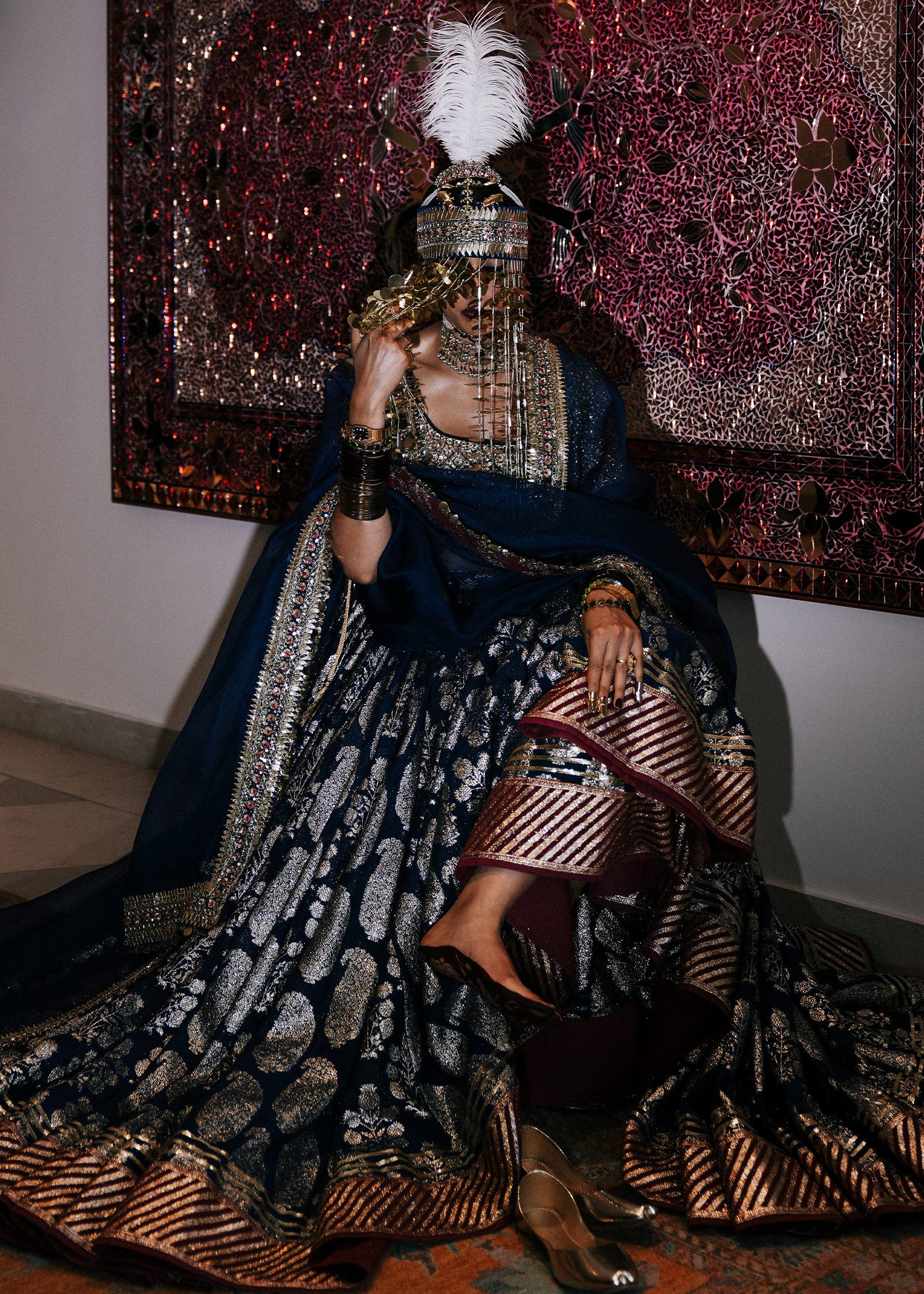 Neelam II - Image 14