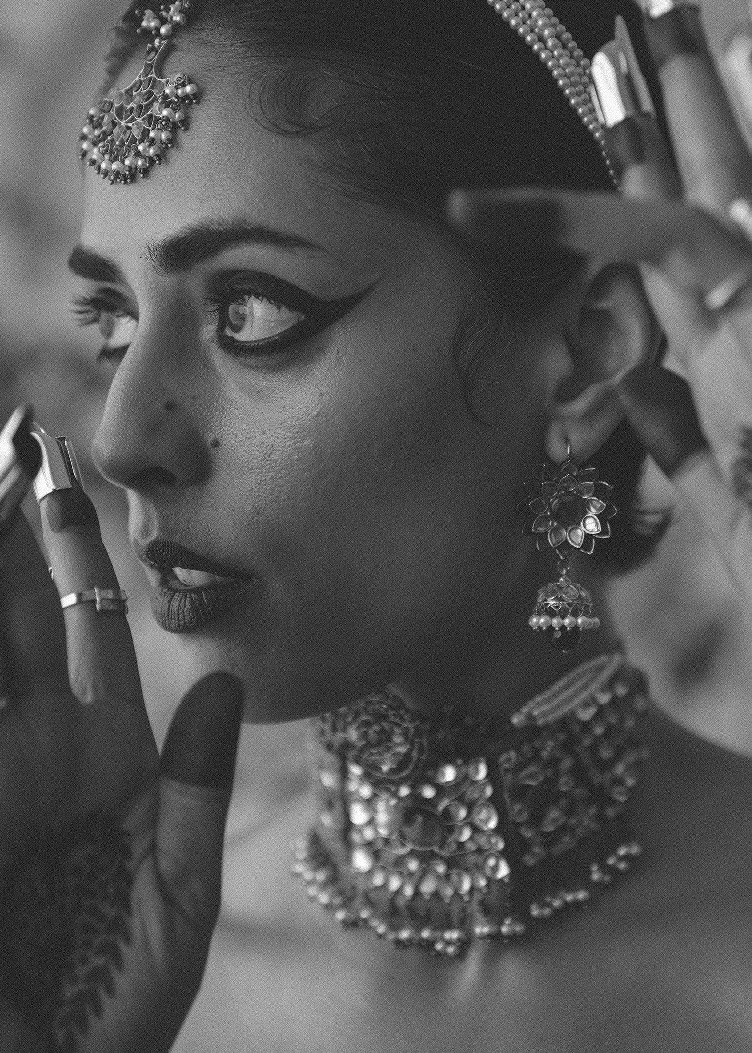 Neelam II - Image 15
