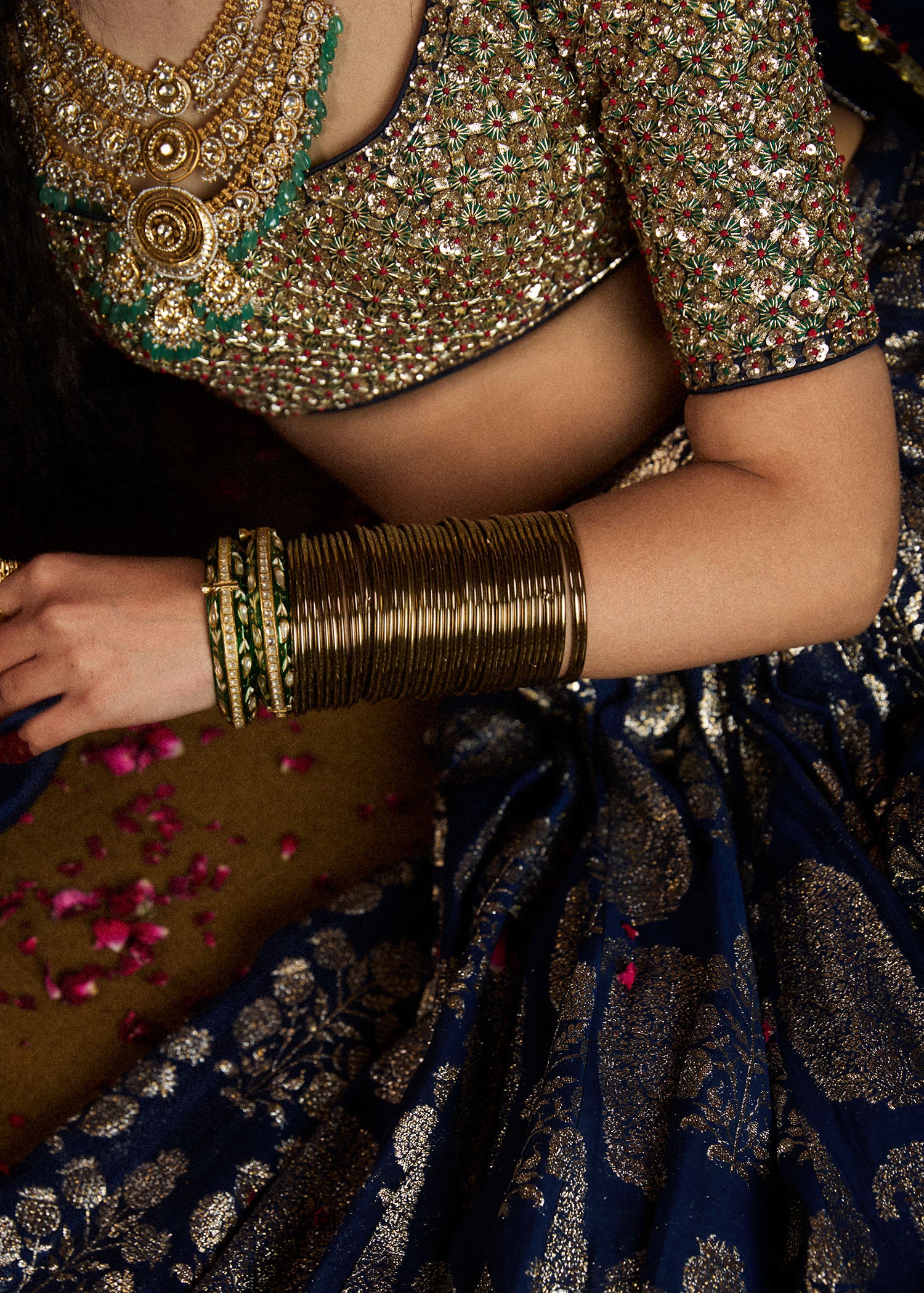Neelam II - Image 3