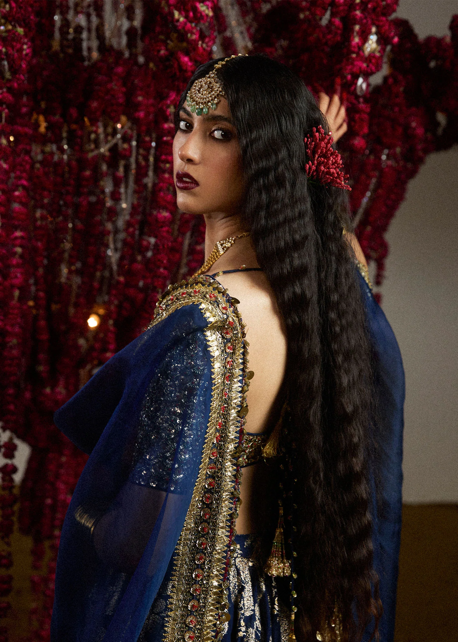 Neelam II - Image 6