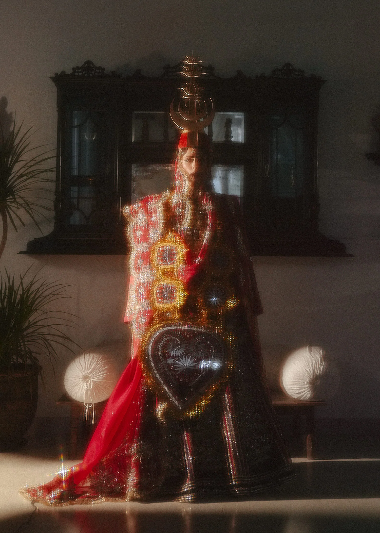 Mushq - Image 16