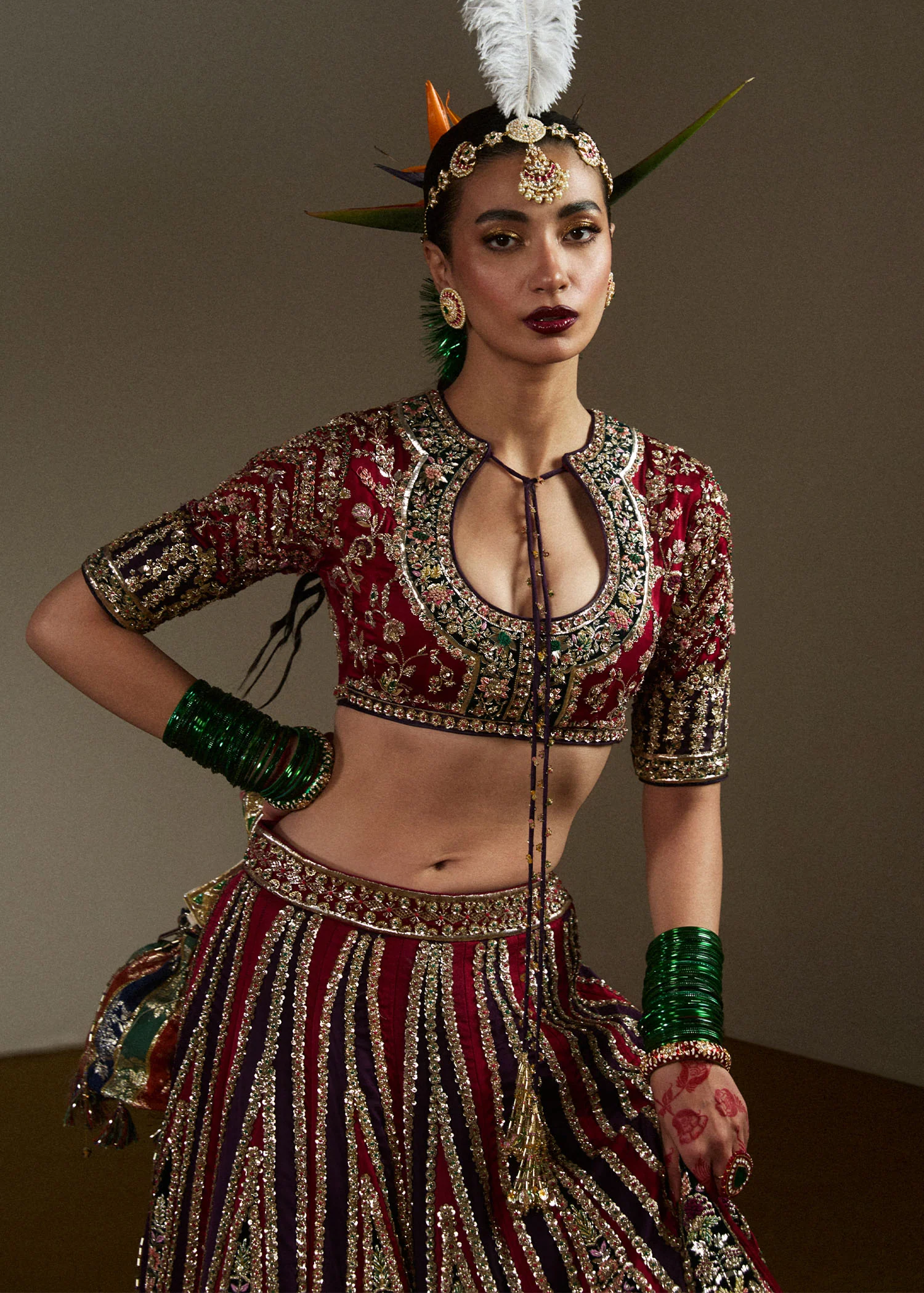 Mushq - Image 3