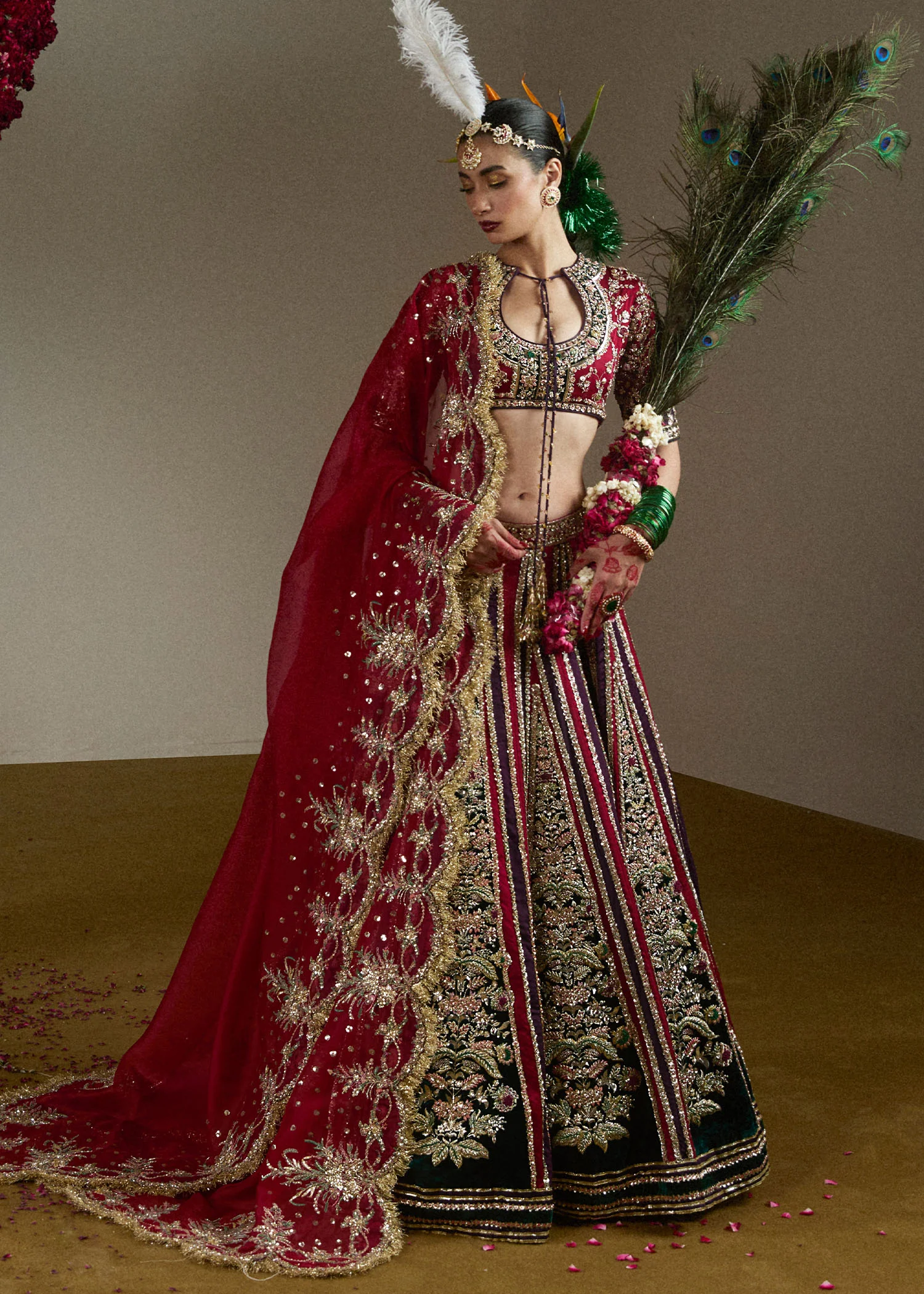 Mushq - Image 4