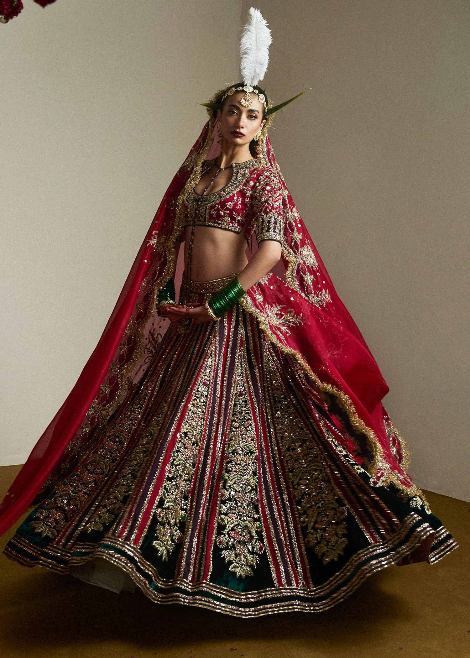 Mushq - Image 6