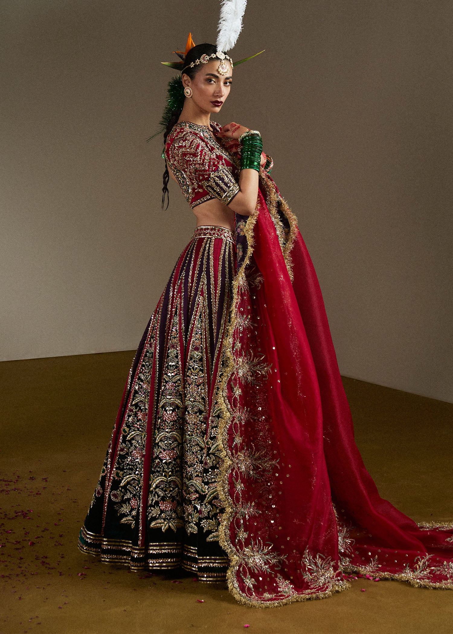 Mushq - Image 7