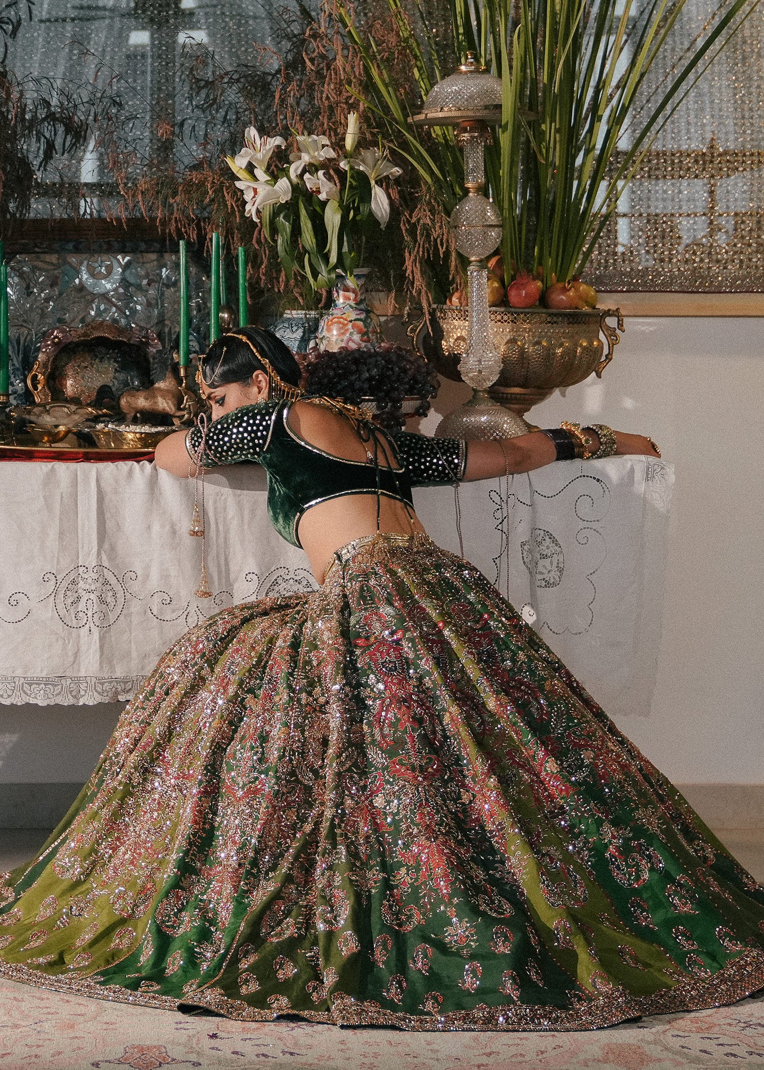 Zarqoon - Image 10