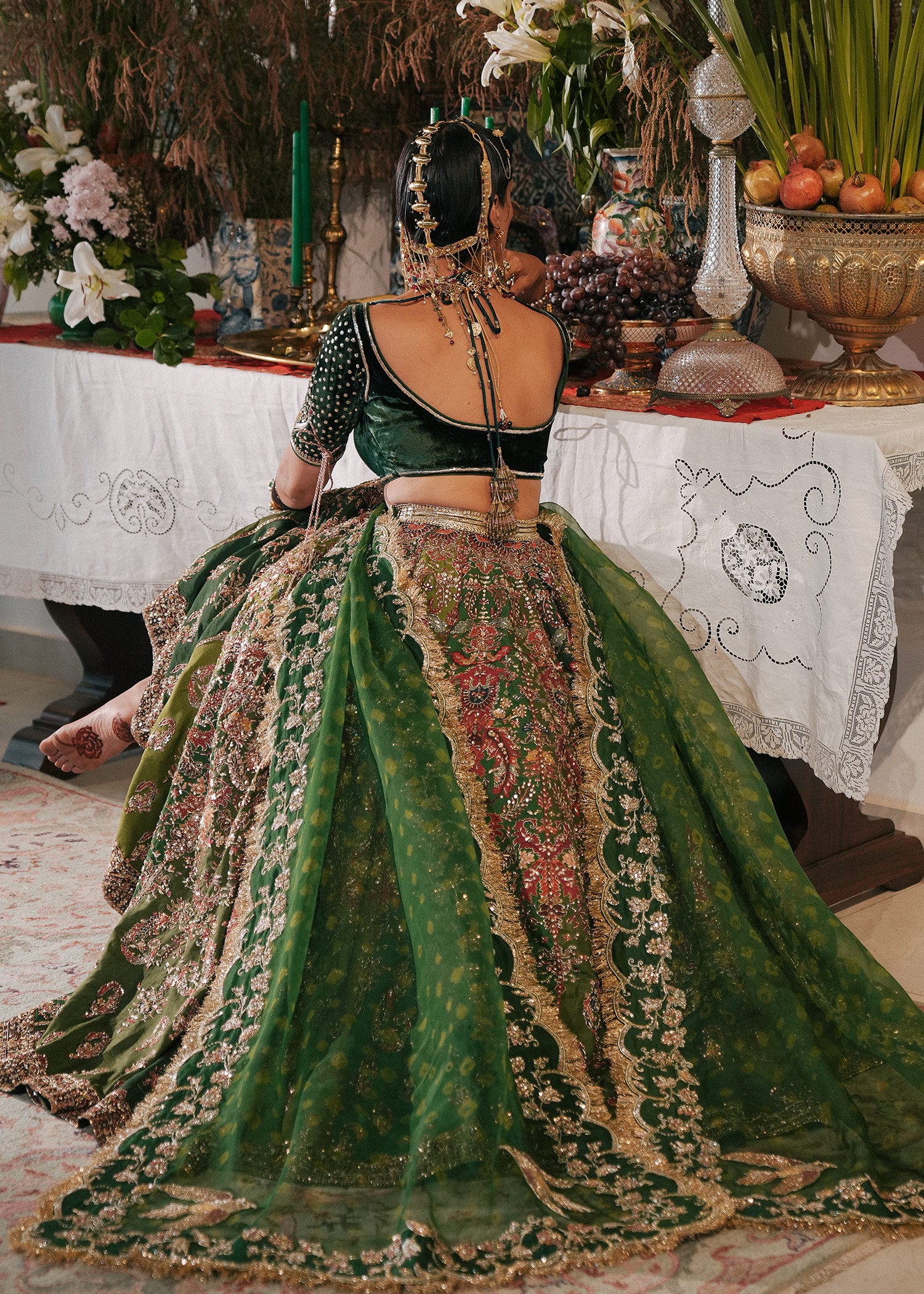 Zarqoon - Image 13