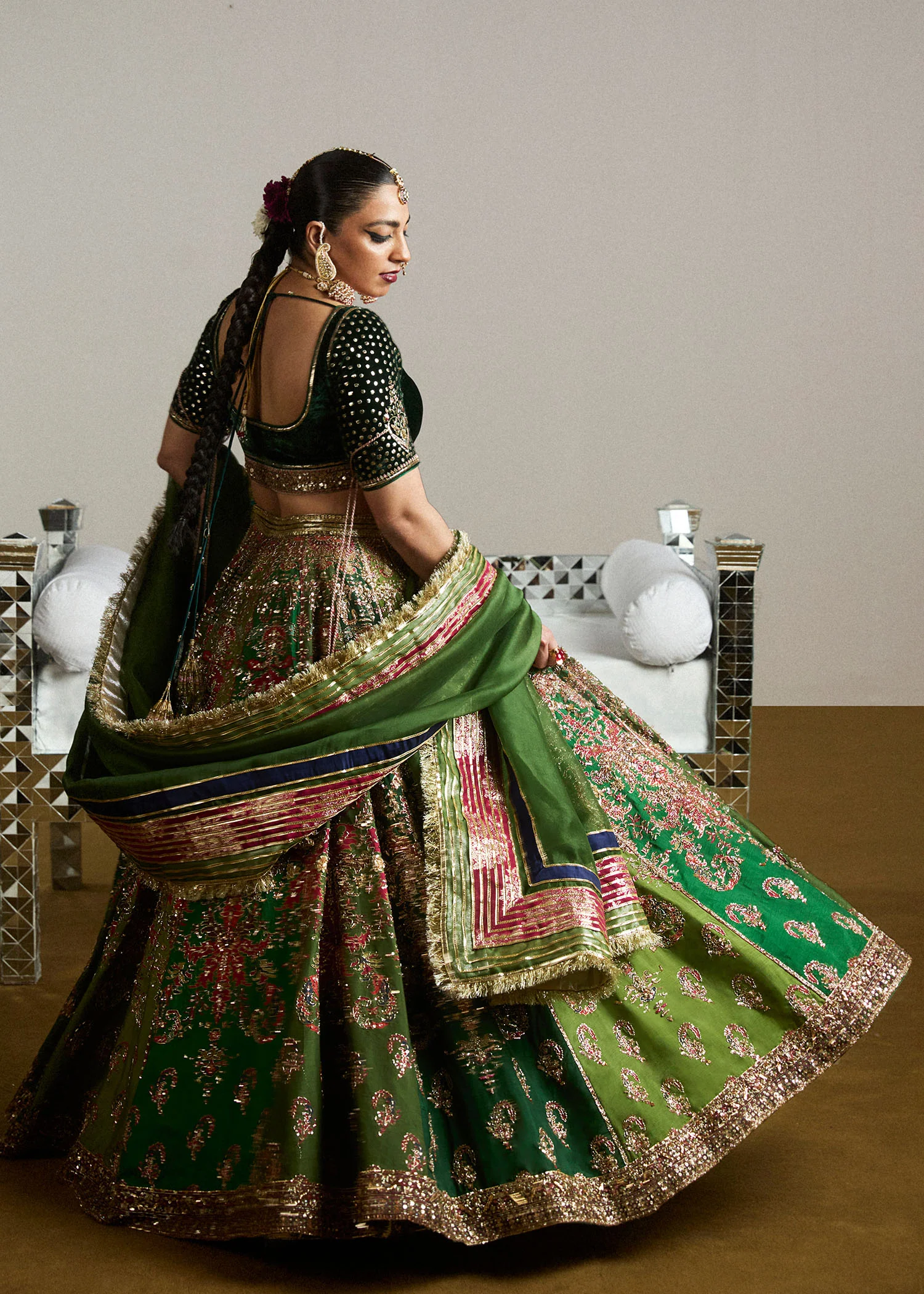 Zarqoon - Image 3