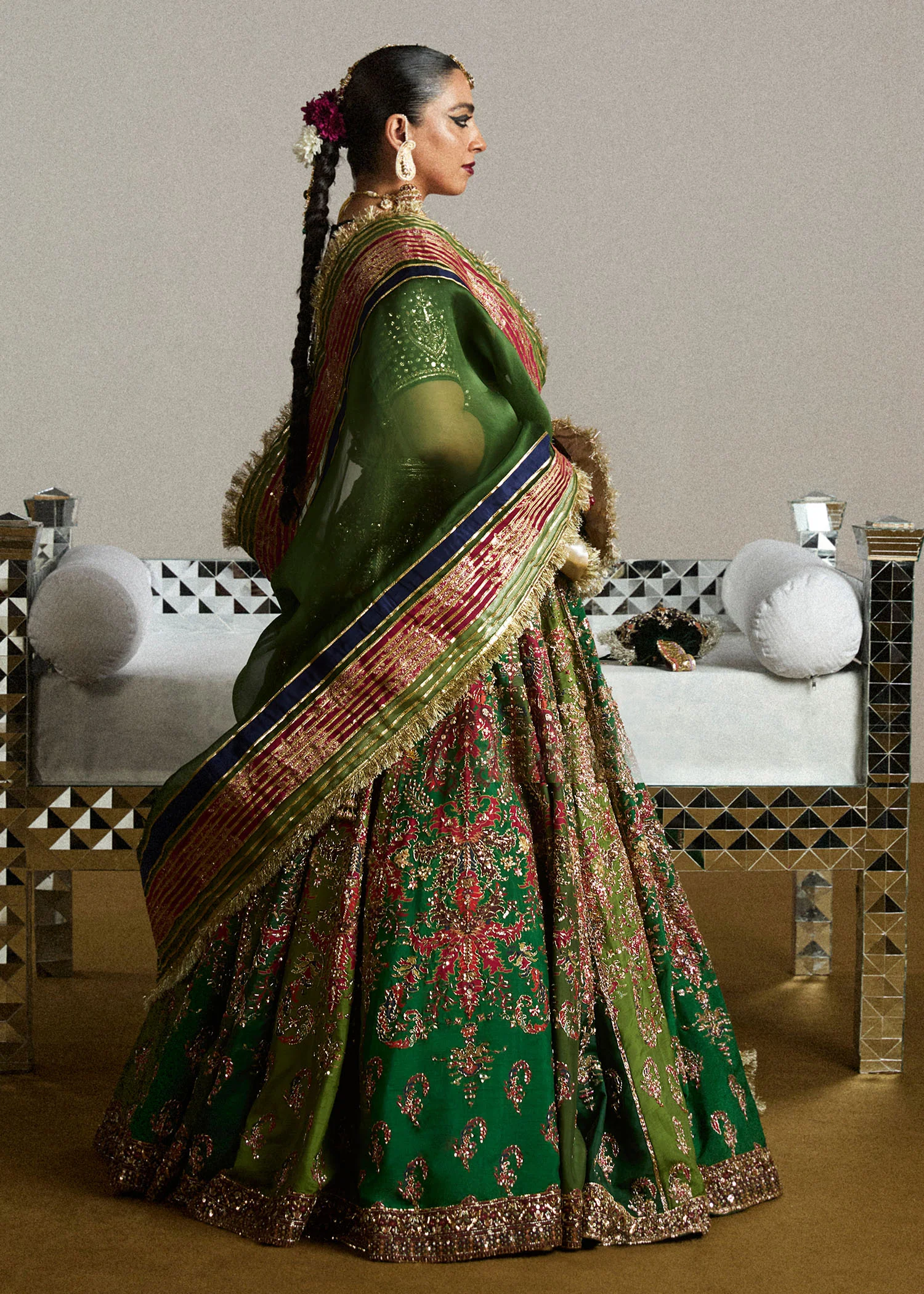 Zarqoon - Image 4