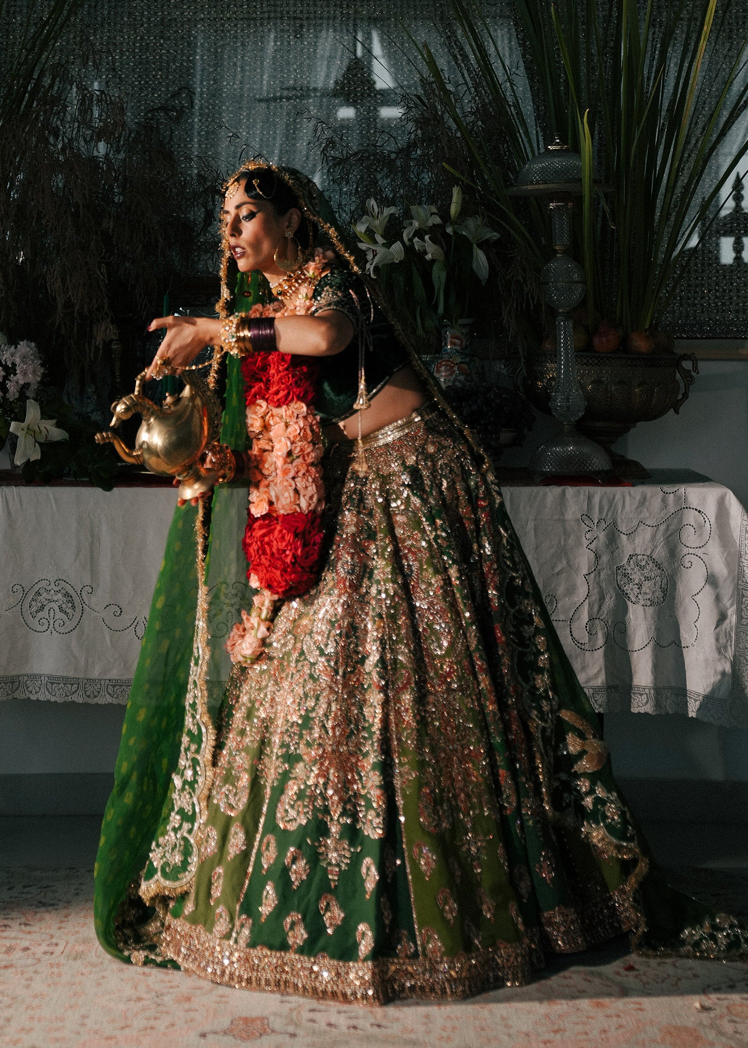 Zarqoon - Image 6