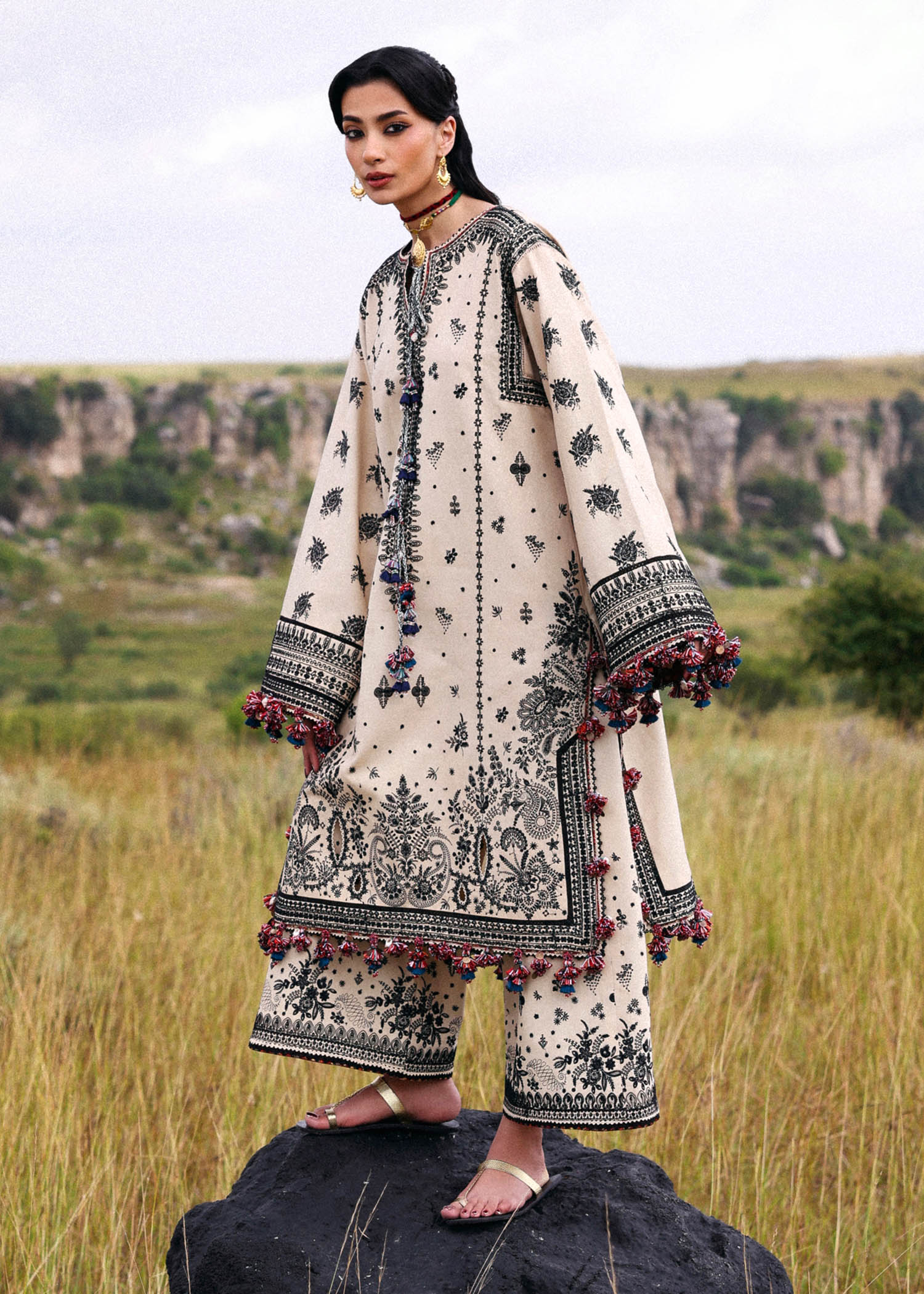 Dhanak - Image 11