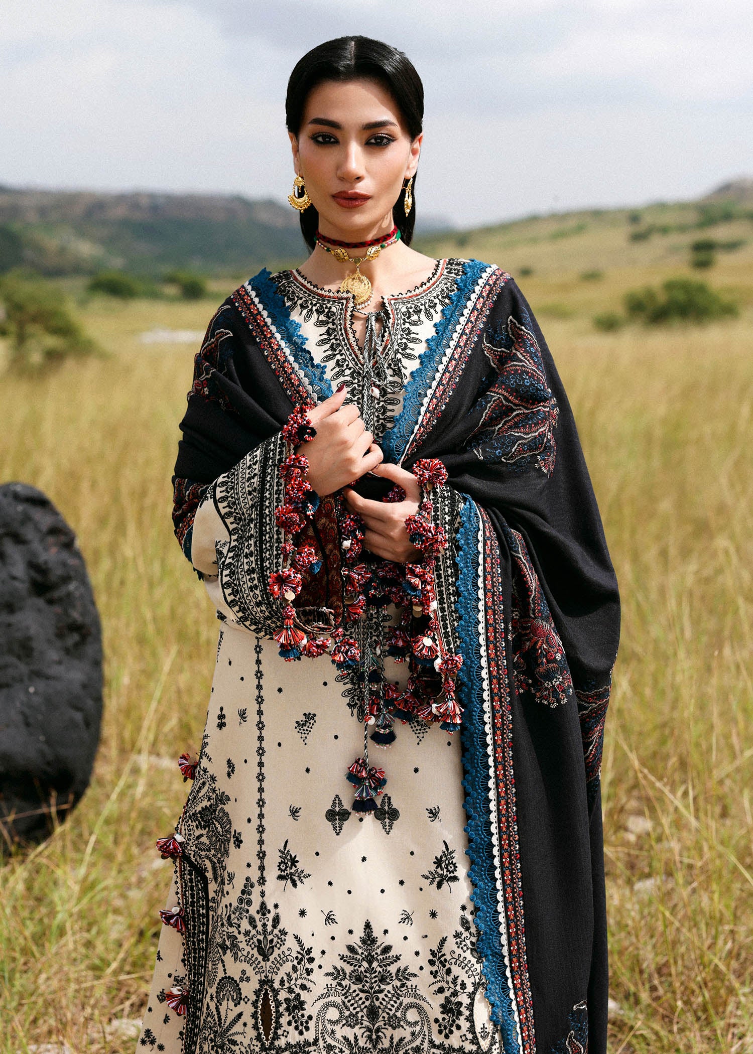 Dhanak - Image 6