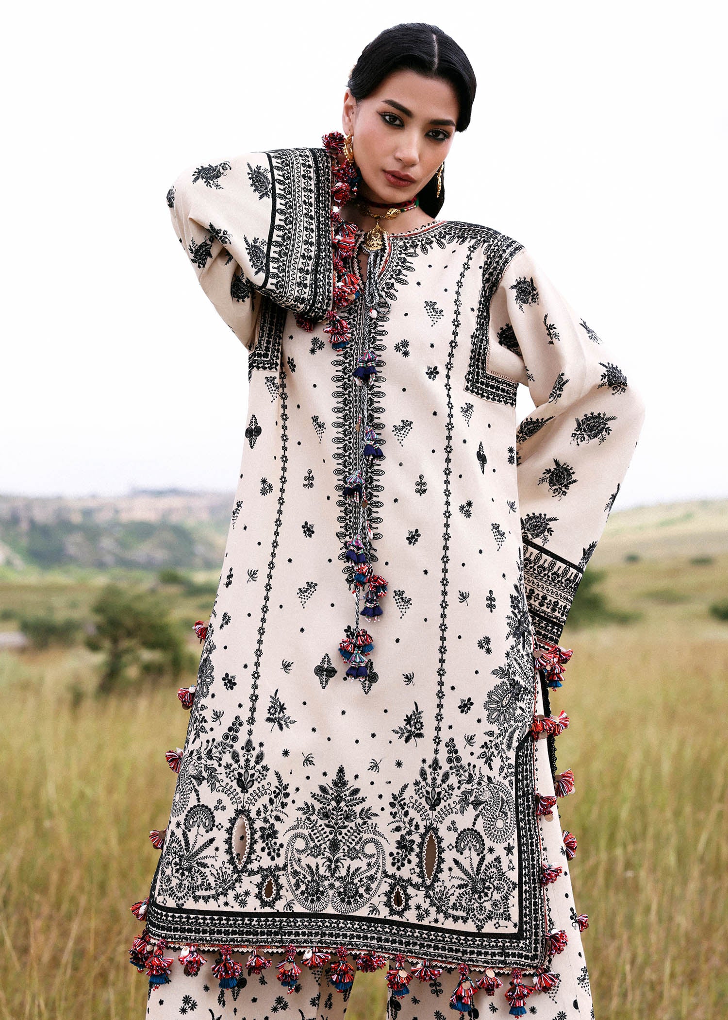 Dhanak - Image 8
