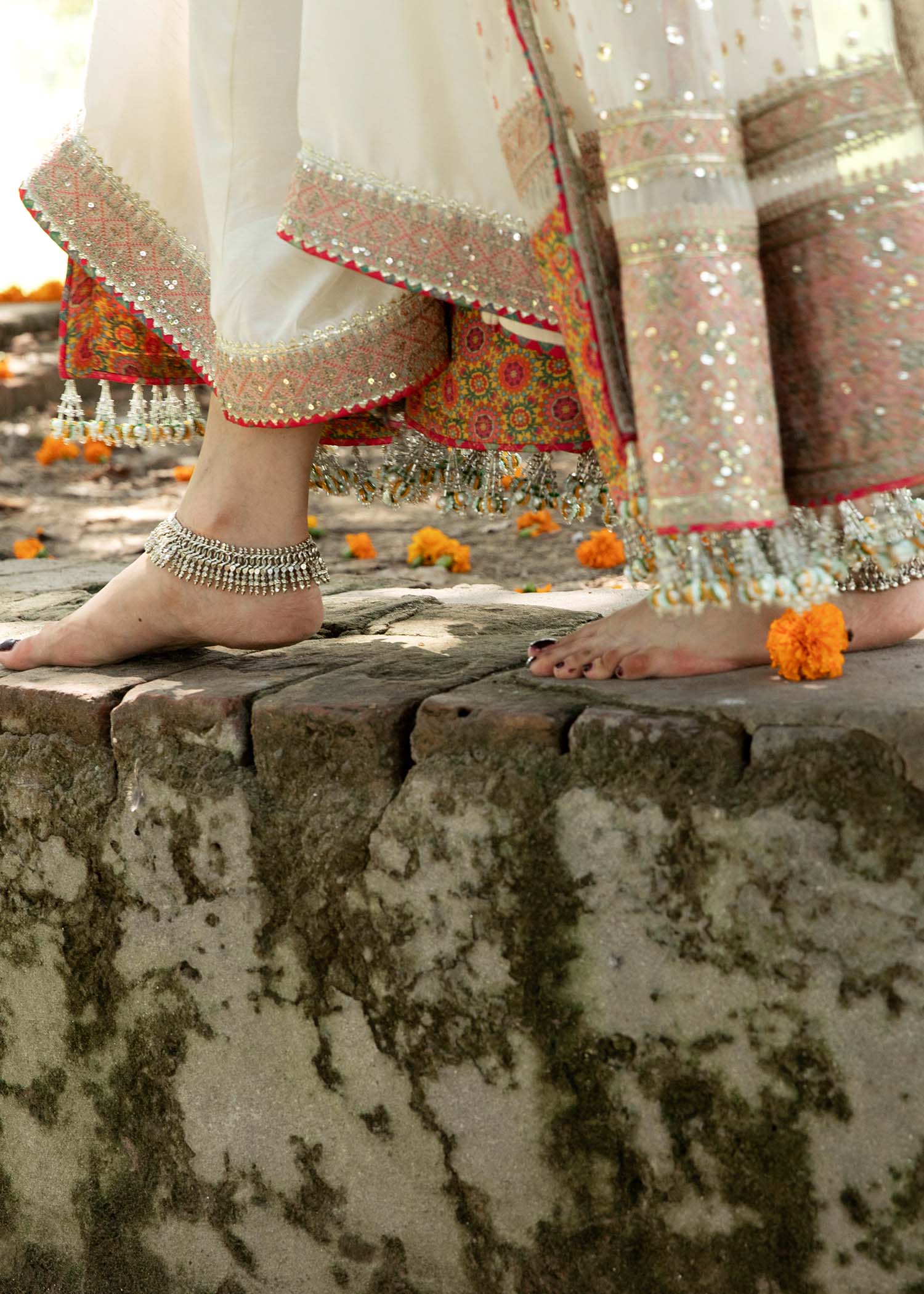 Diya - Image 3