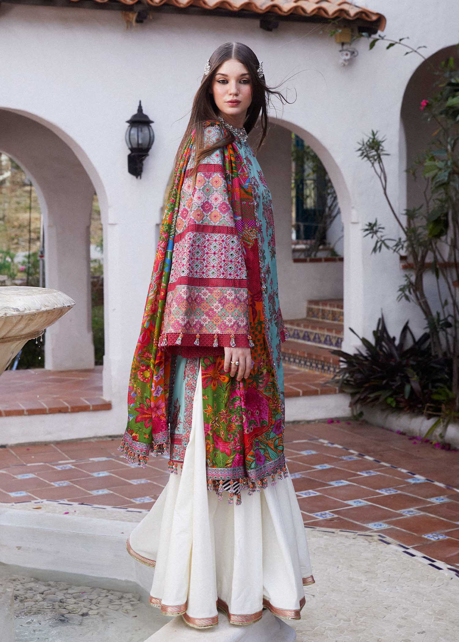 FLORET - Image 3