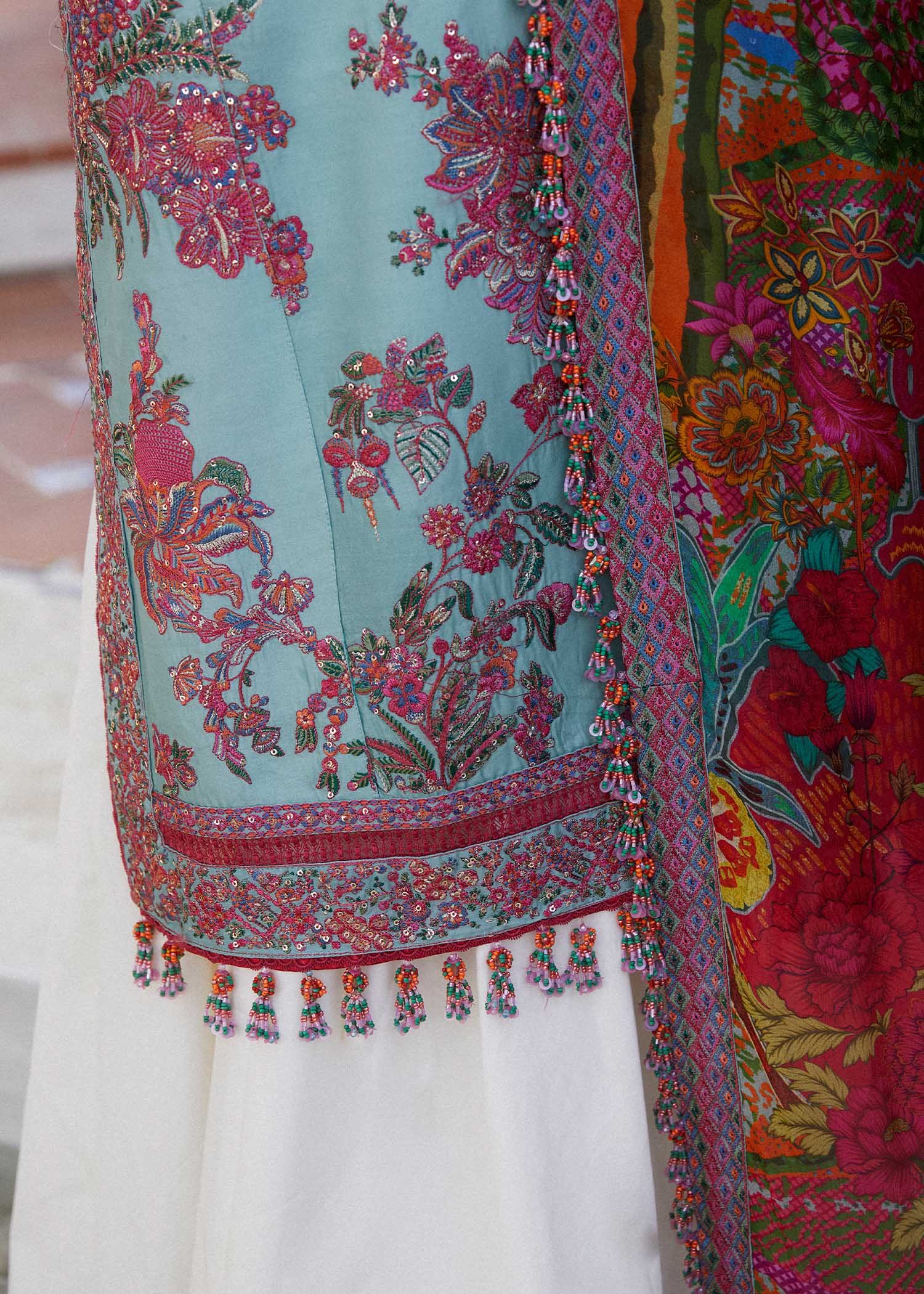 FLORET - Image 6