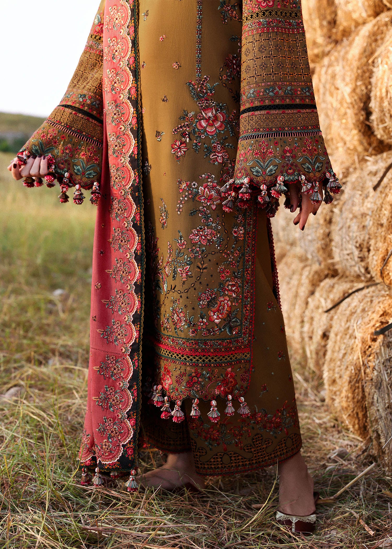Gitiara - Image 4