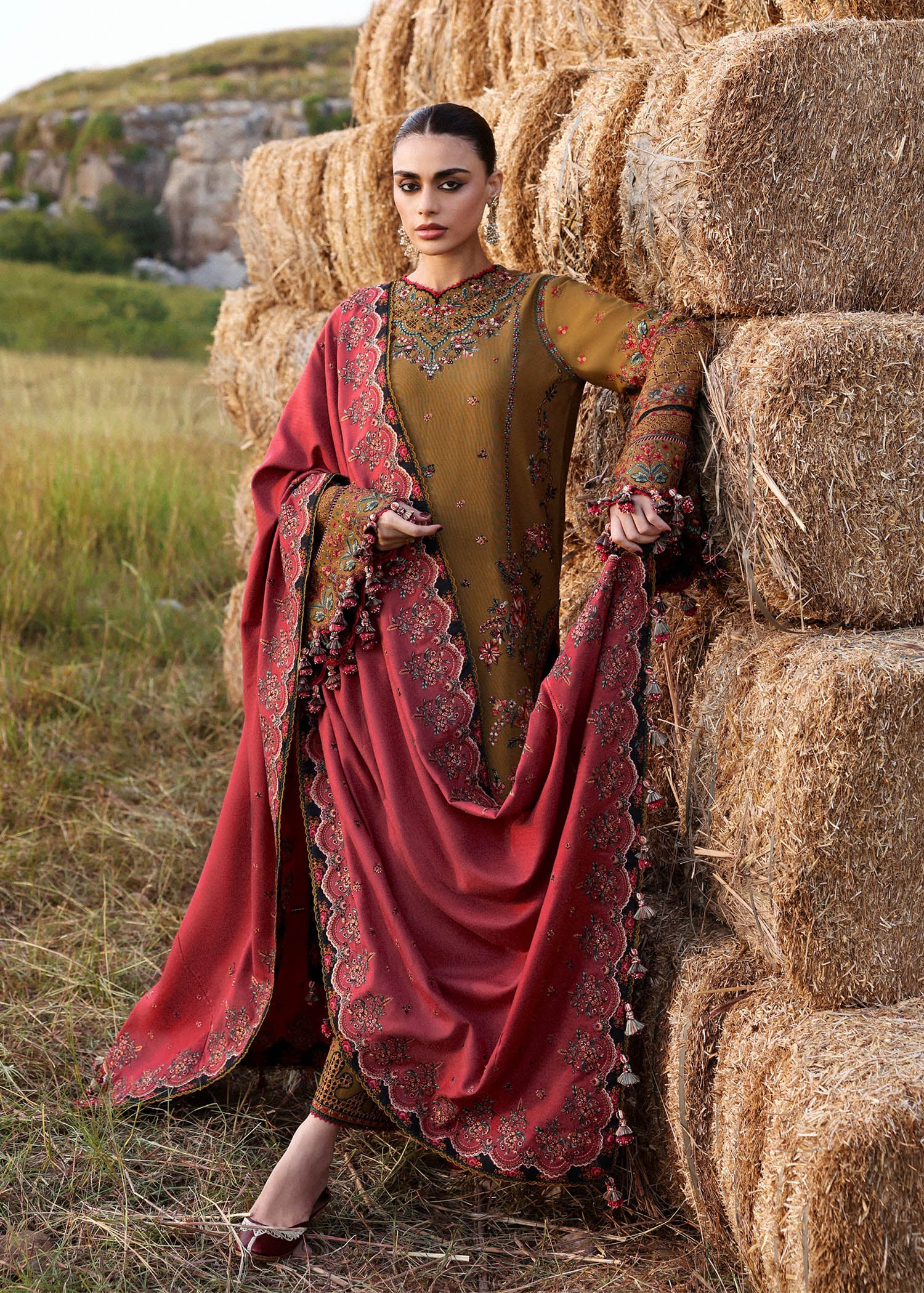 Gitiara - Image 6